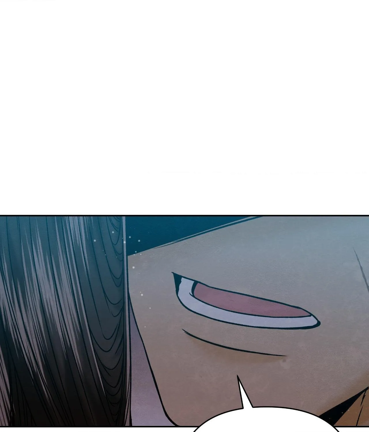 Read Possessed by omega
