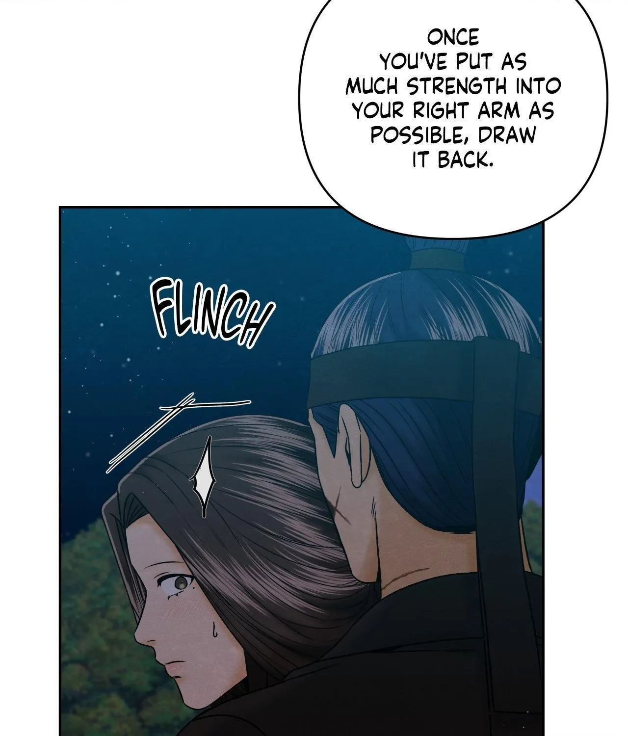 Read Possessed by omega