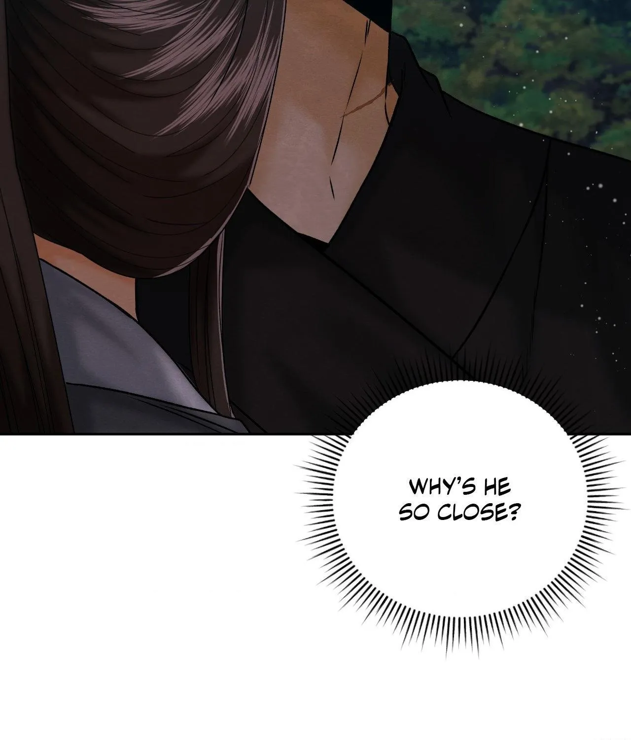 Read Possessed by omega