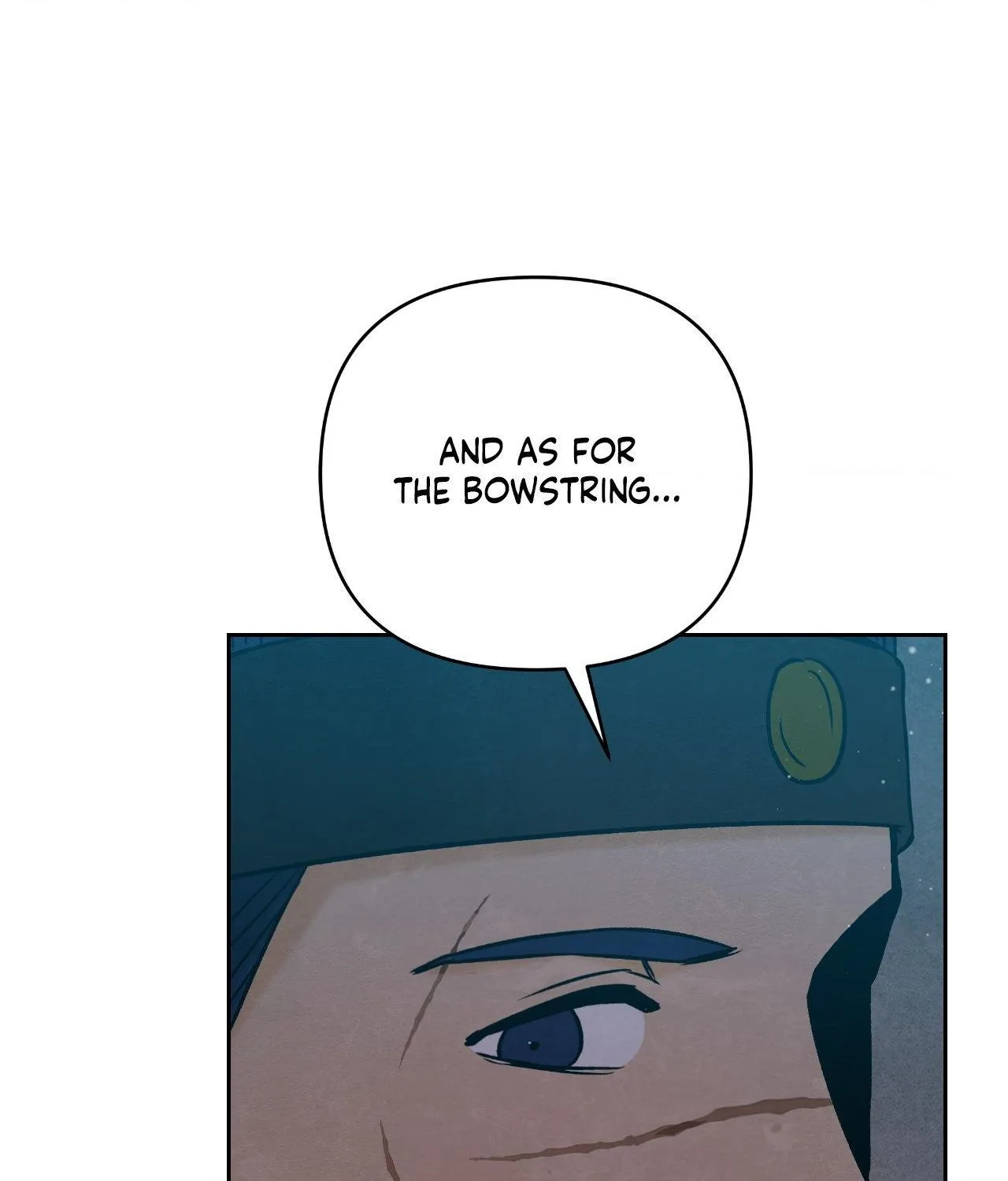 Read Possessed by omega