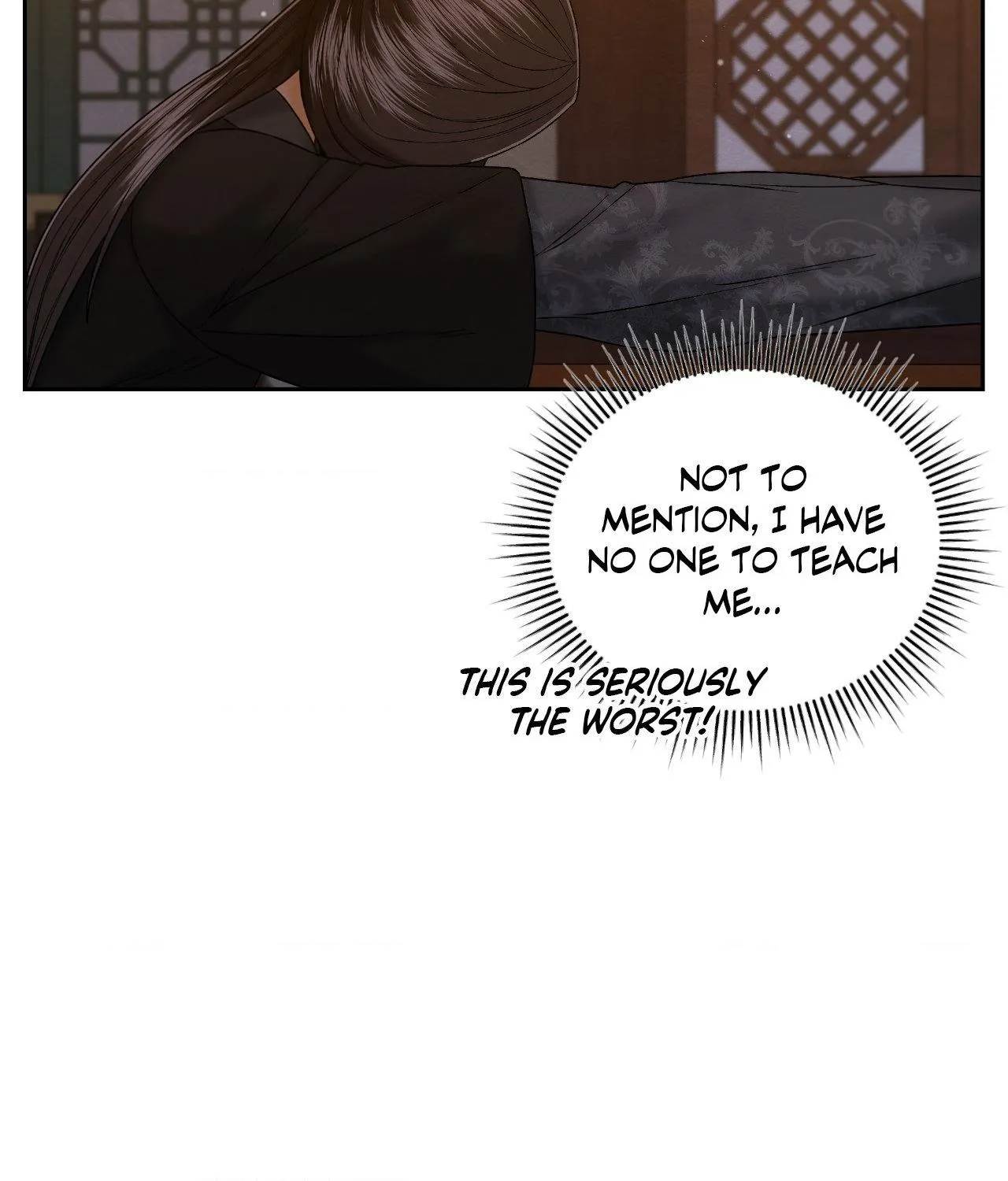 Read Possessed by omega