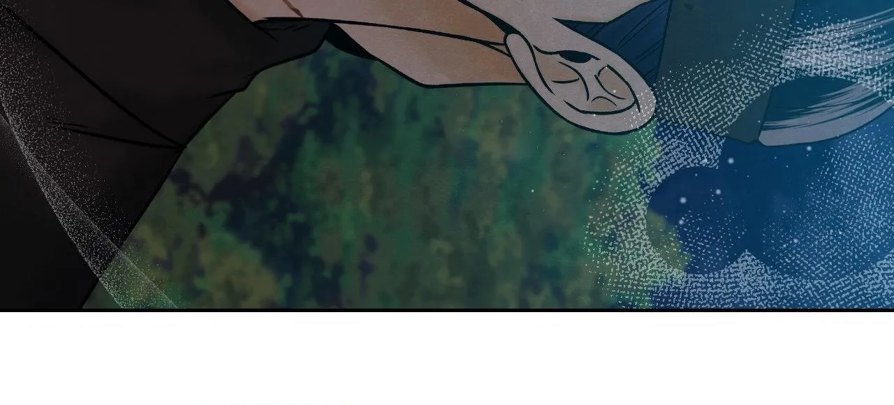 Read Possessed by omega