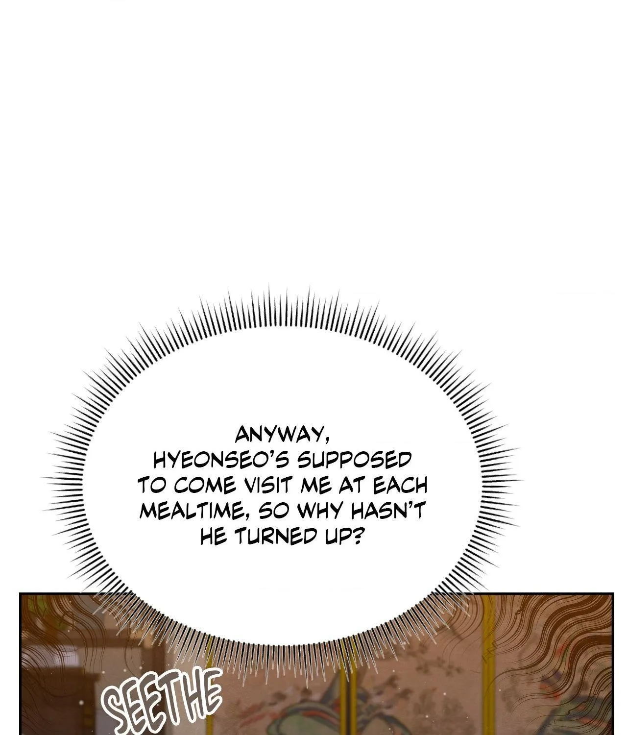 Read Possessed by omega