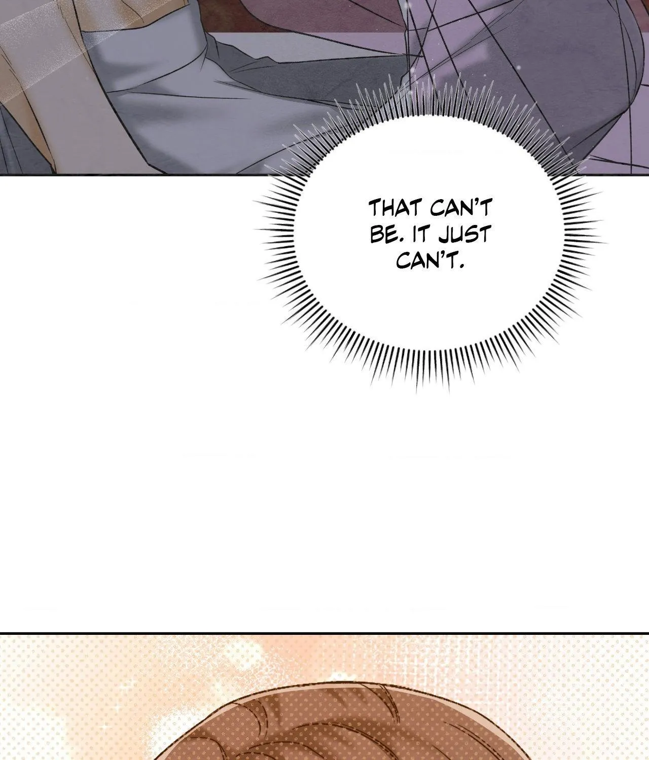 Read Possessed by omega