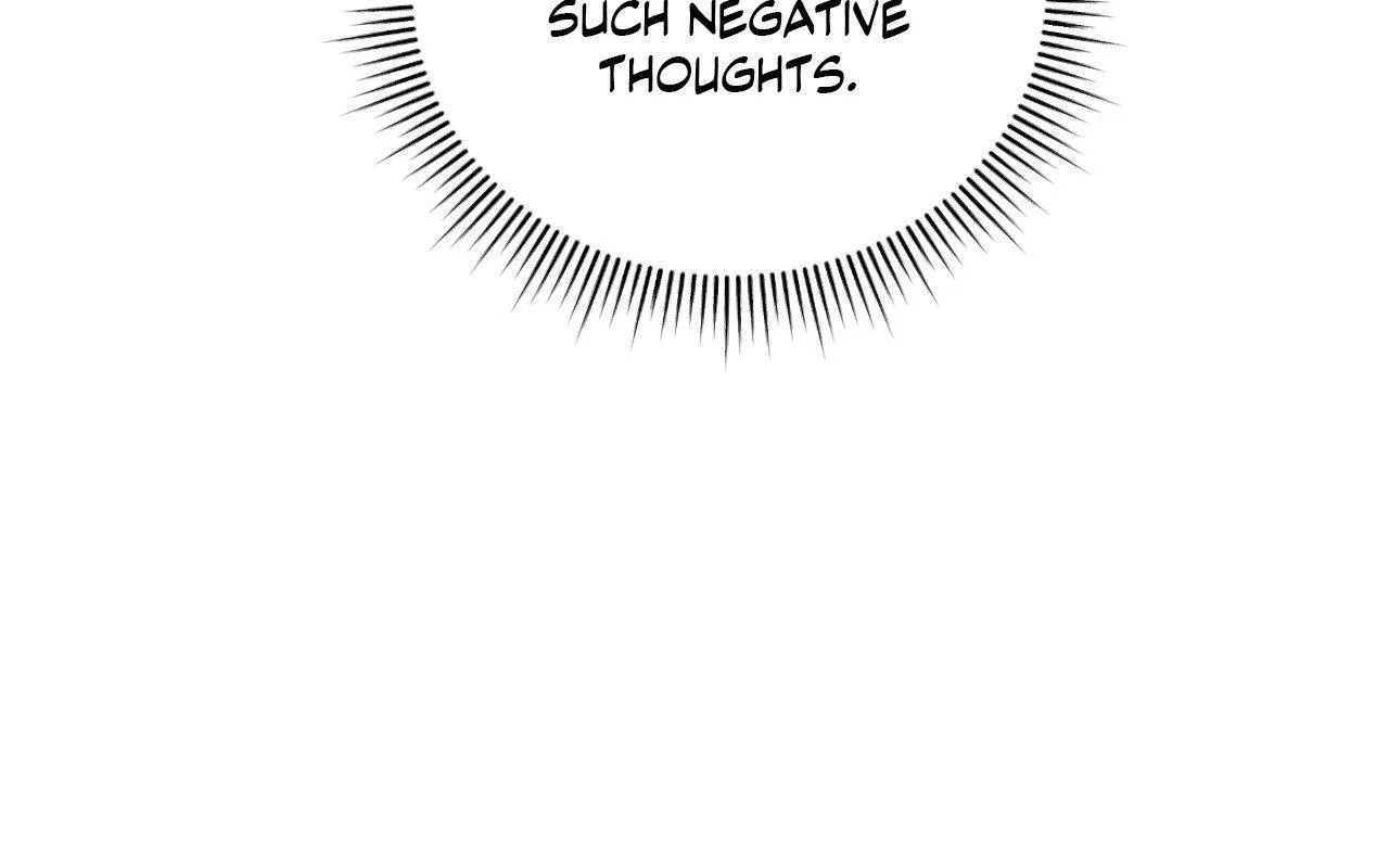 Read Possessed by omega