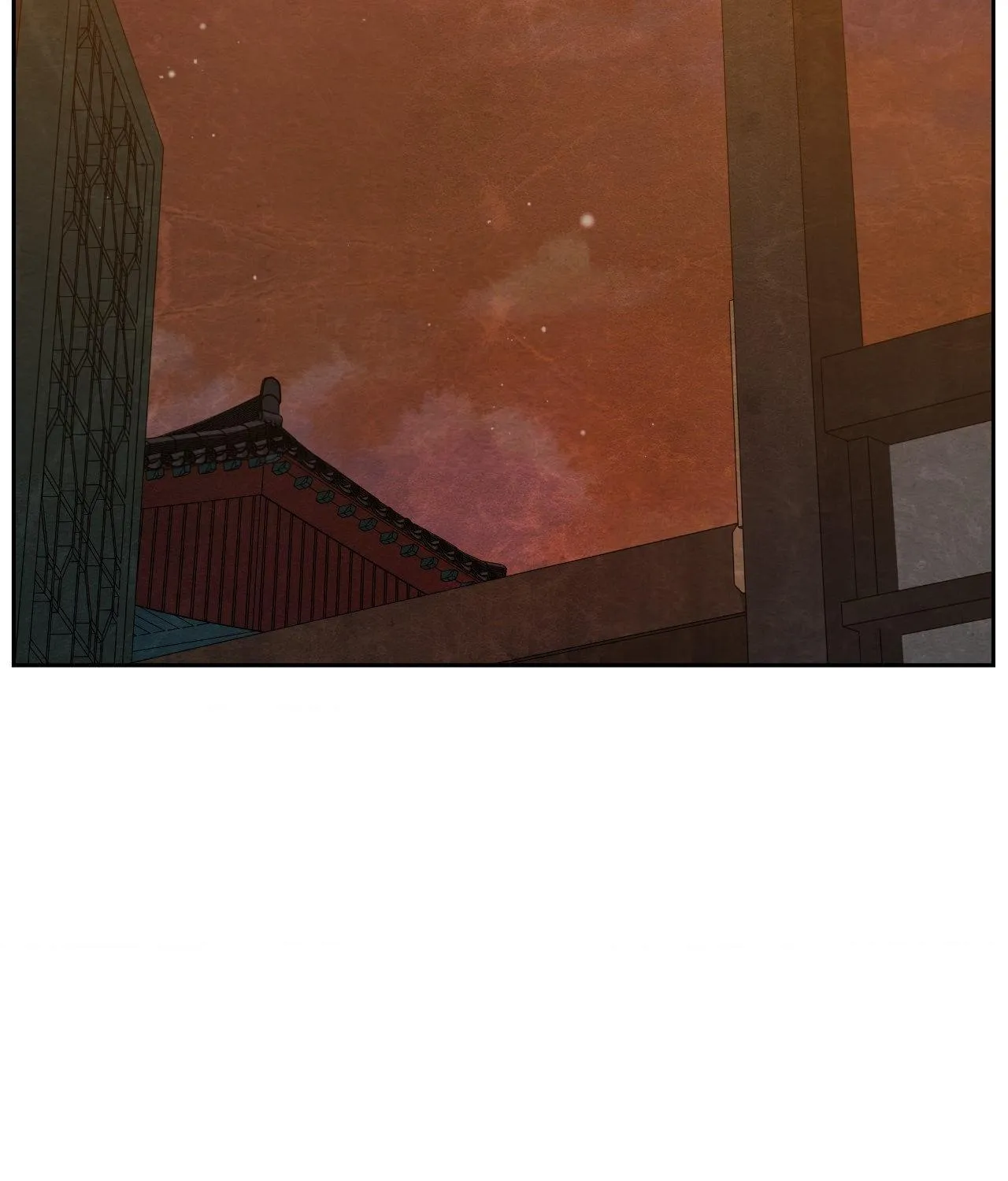 Read Possessed by omega