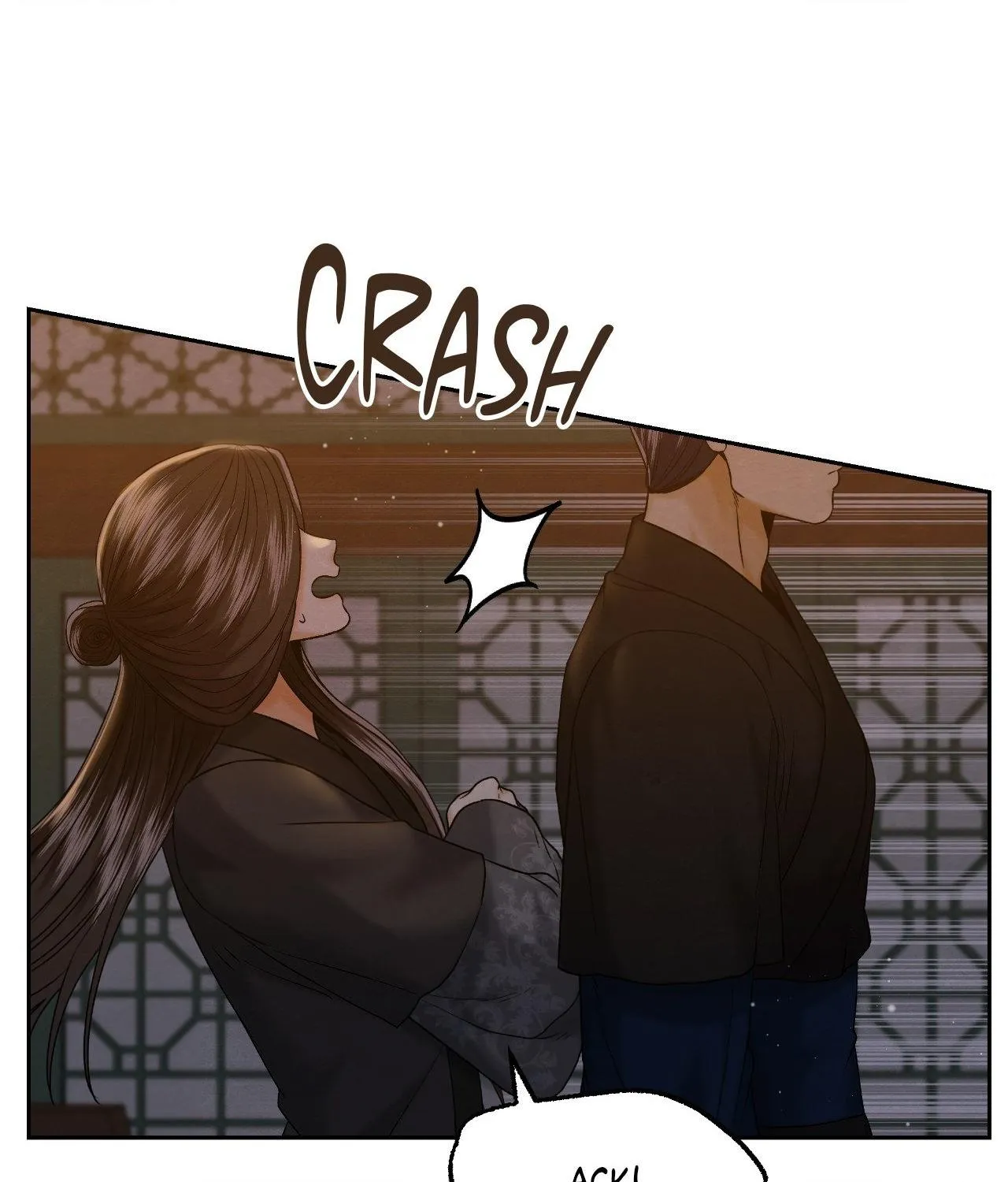 Read Possessed by omega