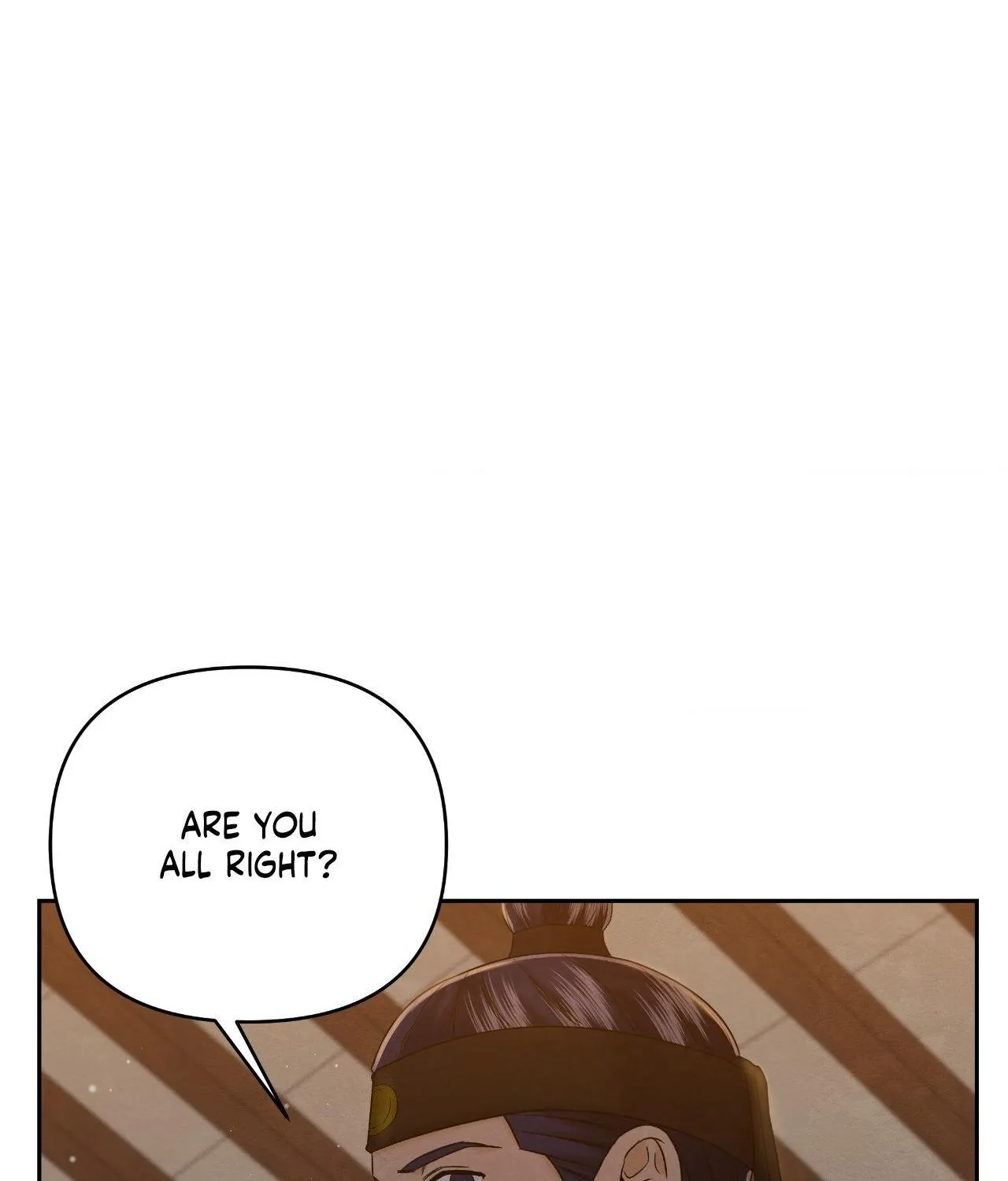 Read Possessed by omega
