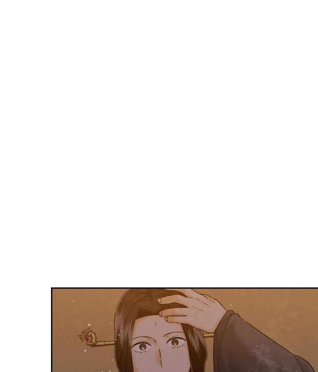Read Possessed by omega