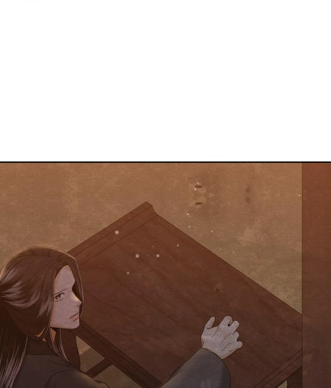Read Possessed by omega