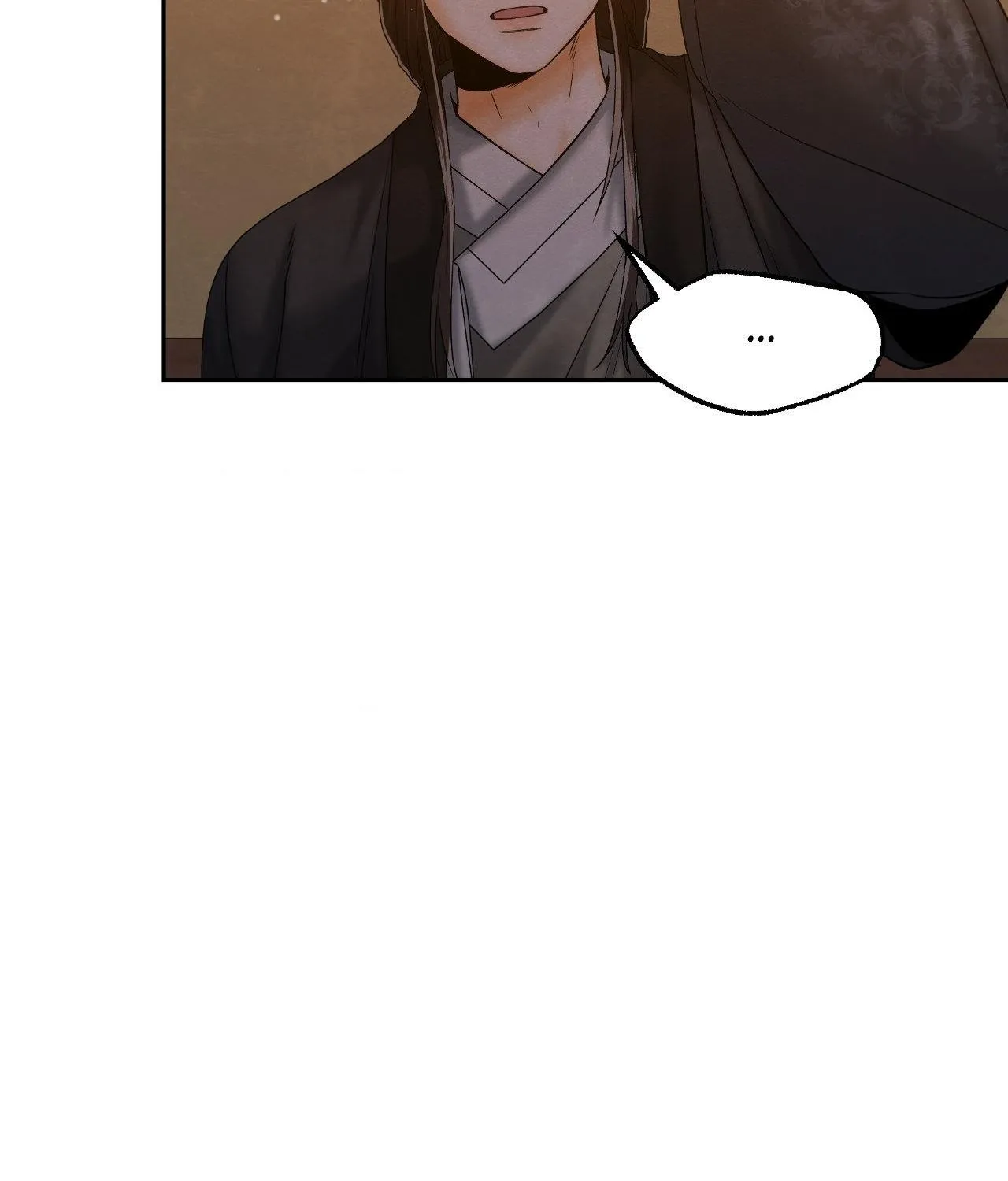 Read Possessed by omega