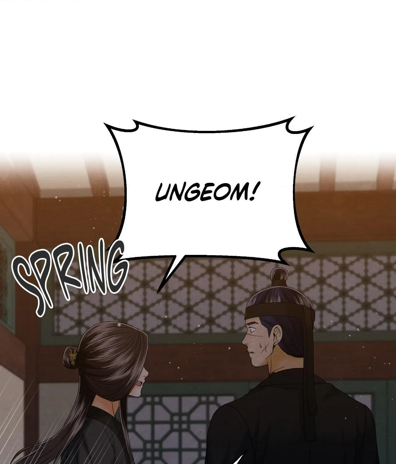 Read Possessed by omega