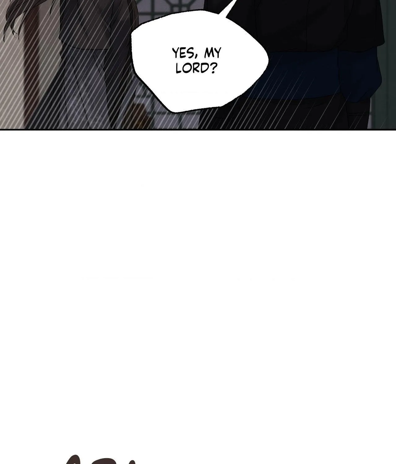 Read Possessed by omega
