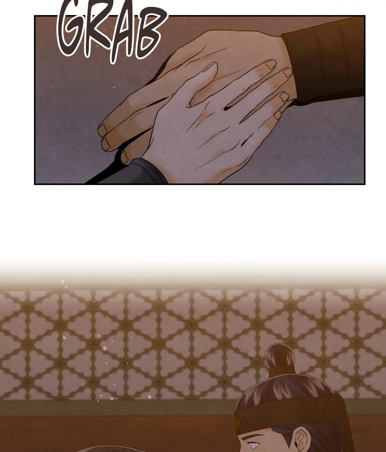 Read Possessed by omega