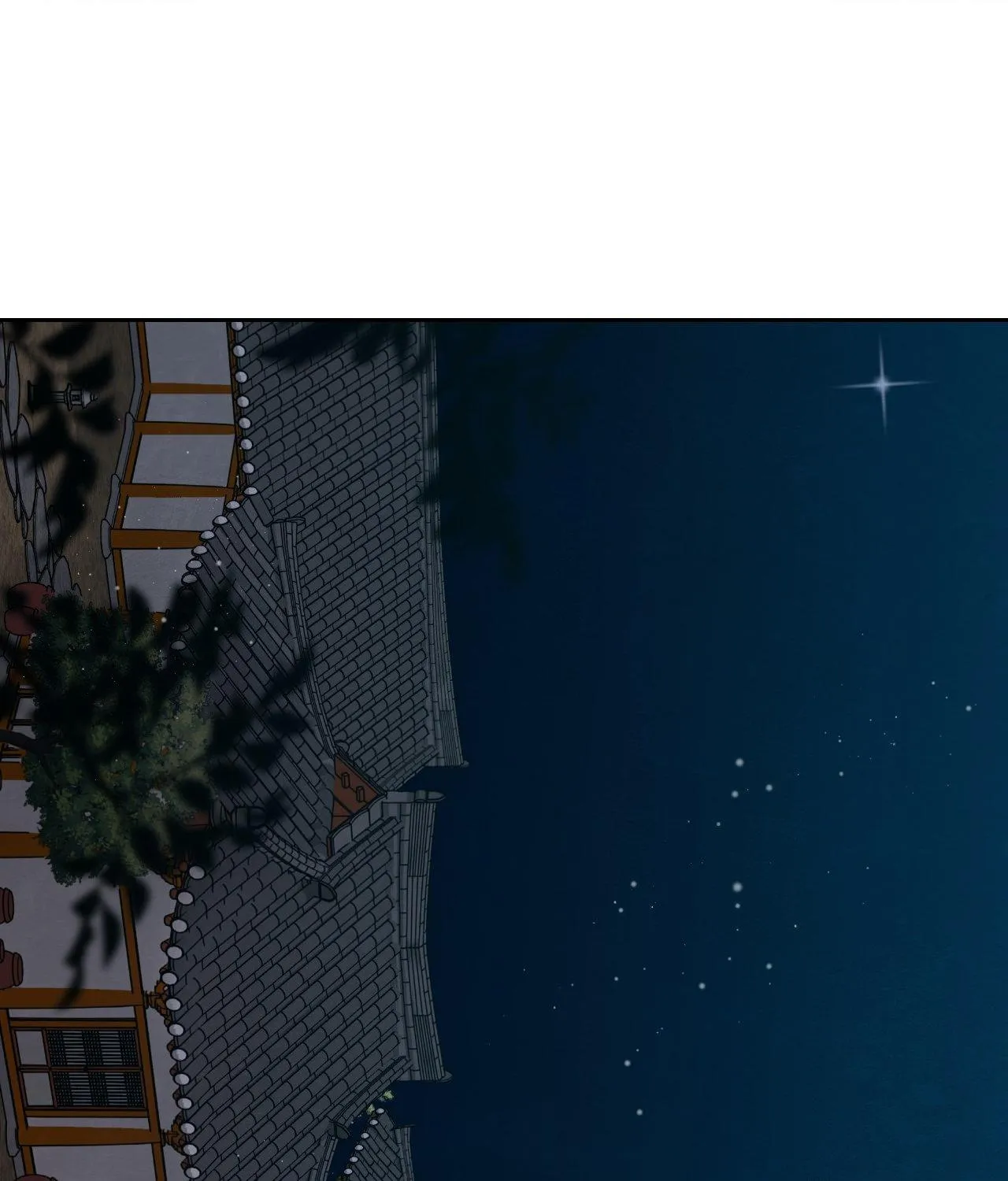 Read Possessed by omega