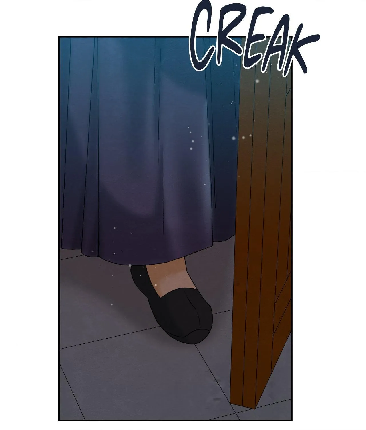 Read Possessed by omega