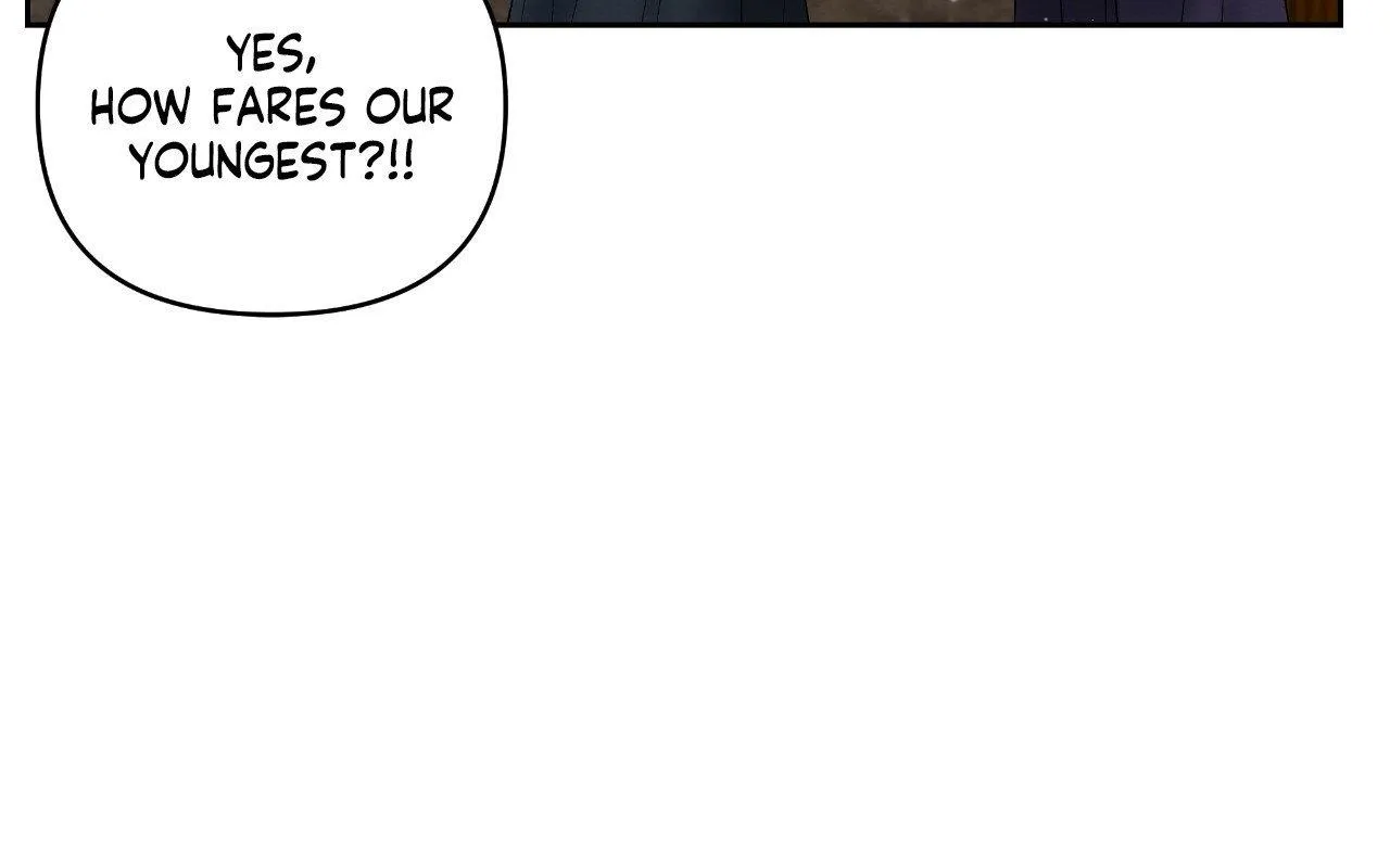 Read Possessed by omega