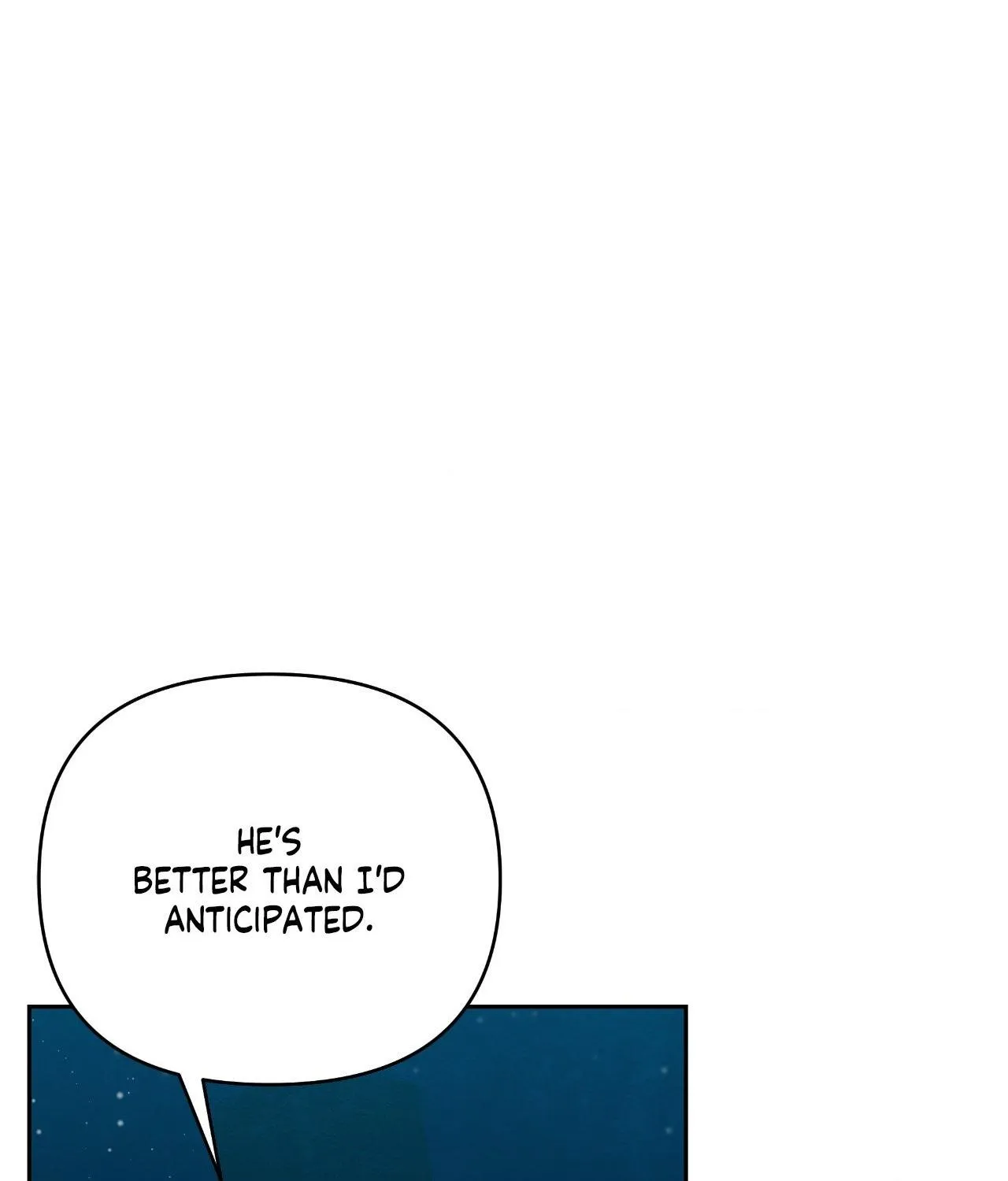 Read Possessed by omega