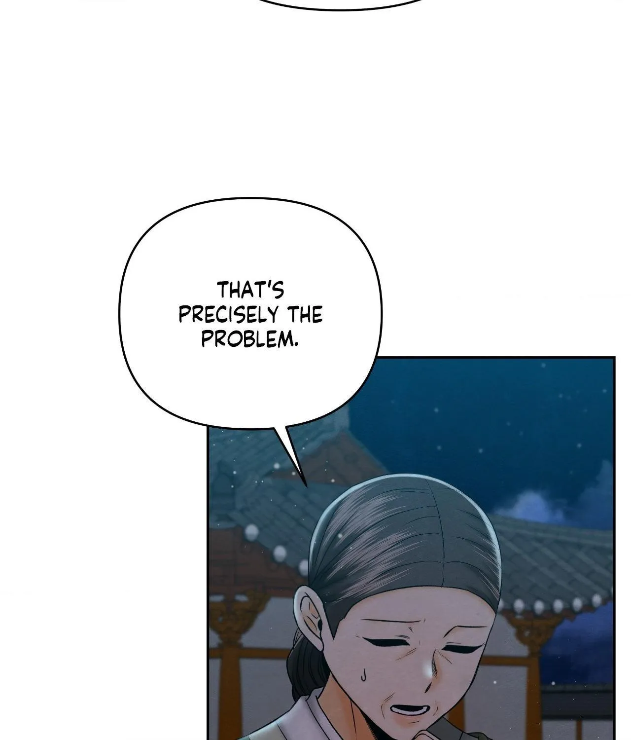Read Possessed by omega