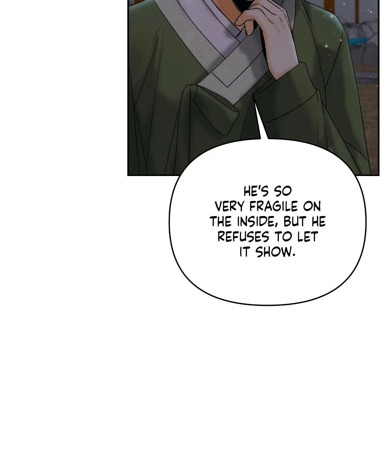 Read Possessed by omega