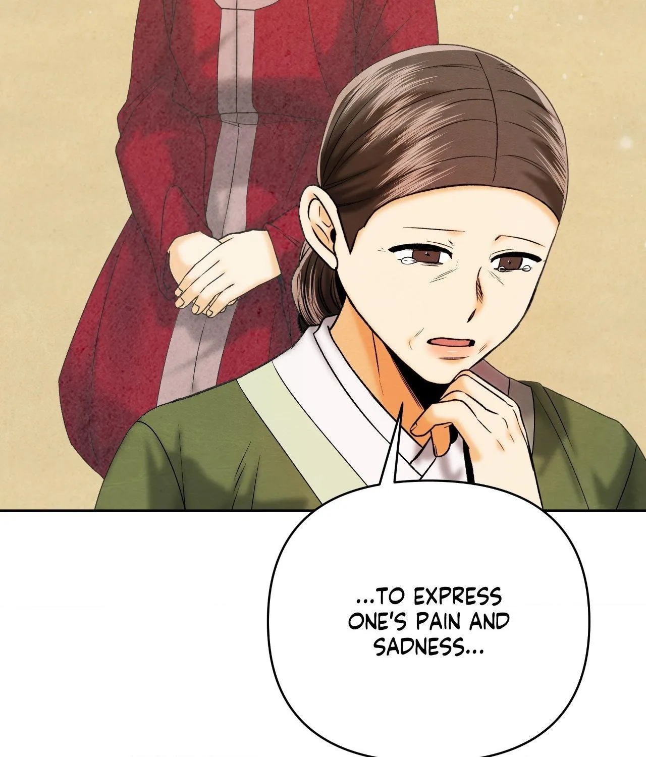 Read Possessed by omega