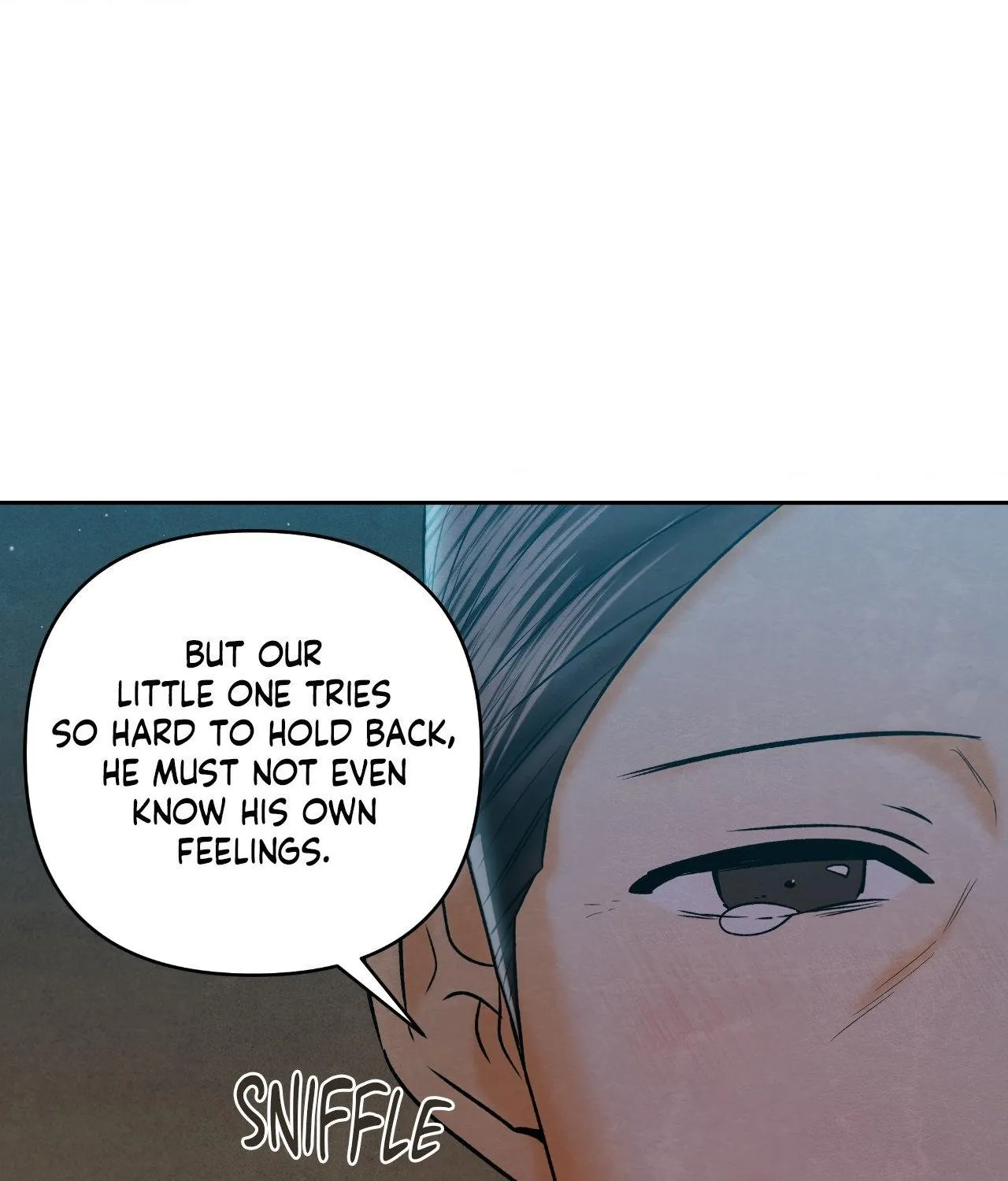 Read Possessed by omega