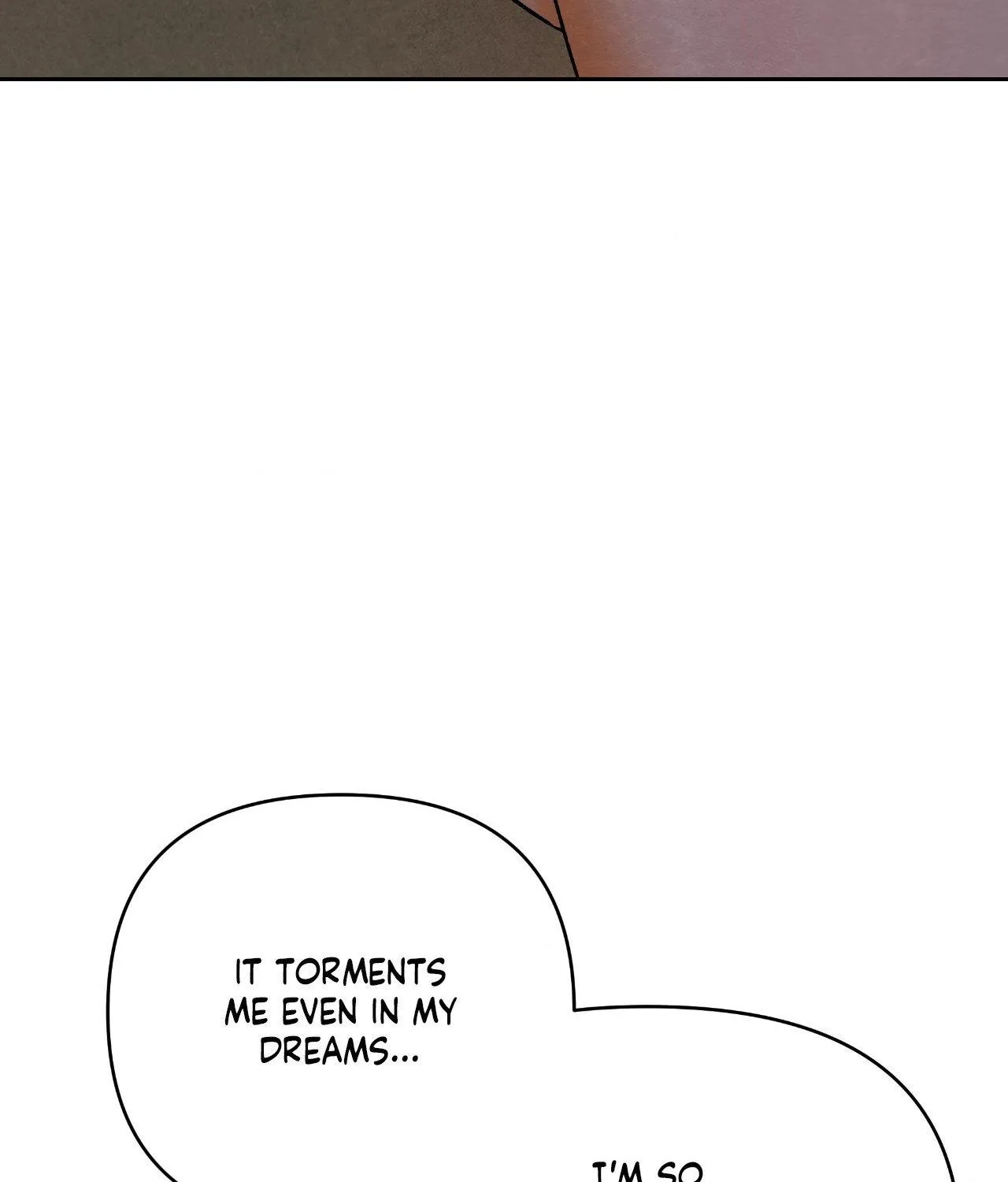 Read Possessed by omega