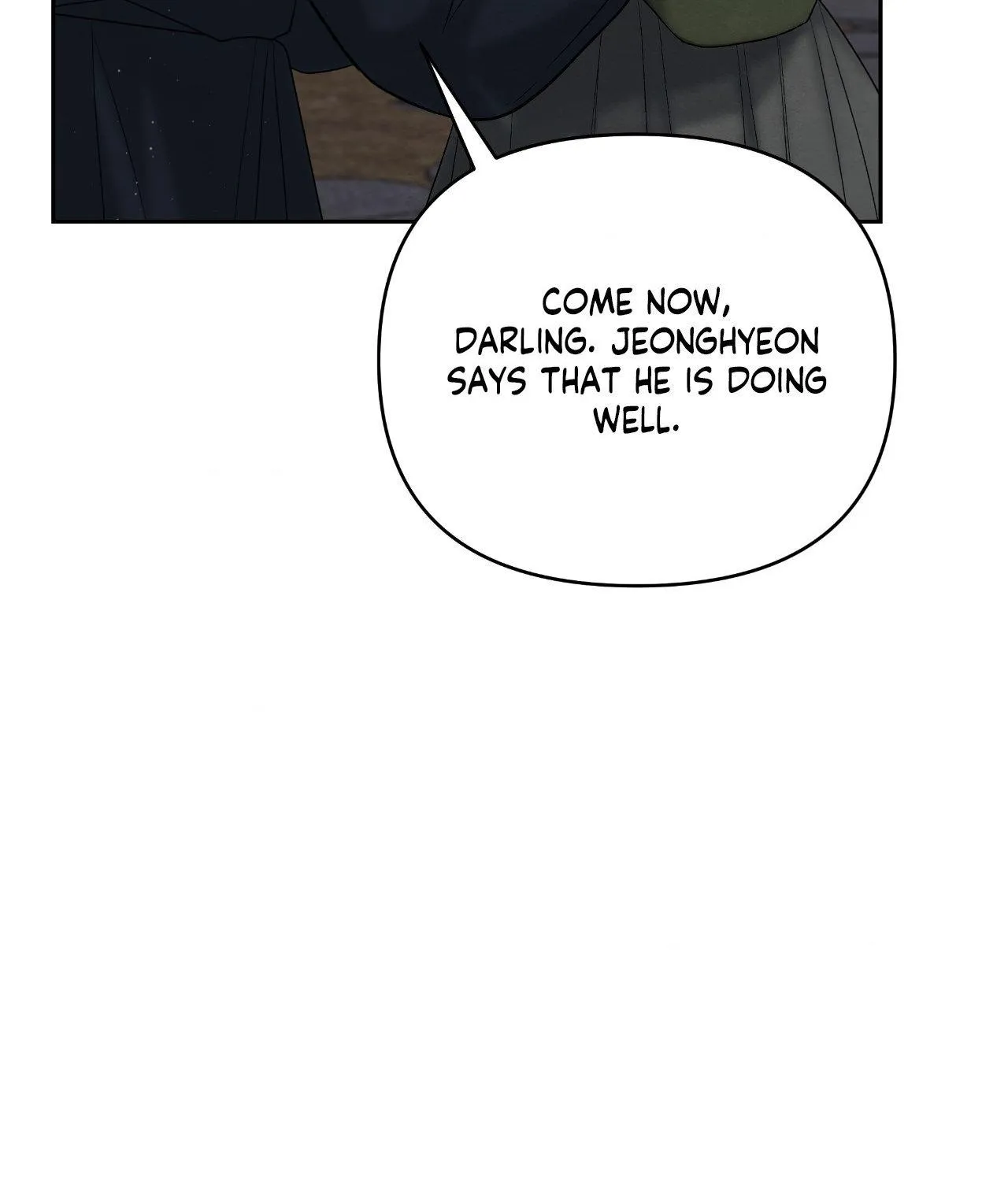 Read Possessed by omega