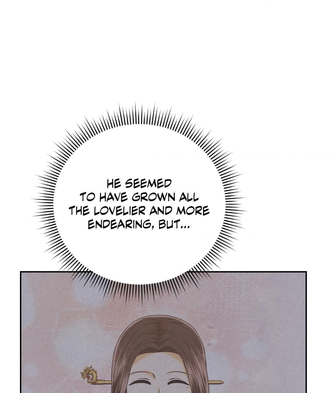 Read Possessed by omega