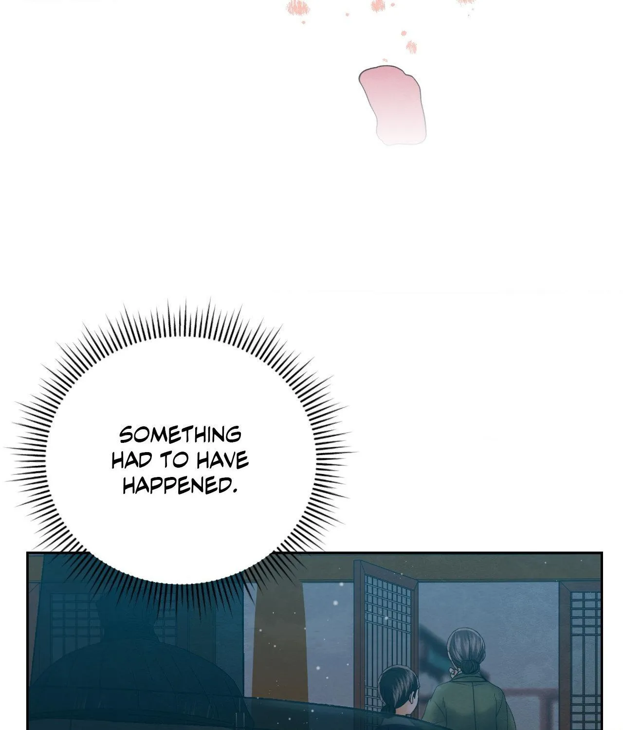 Read Possessed by omega