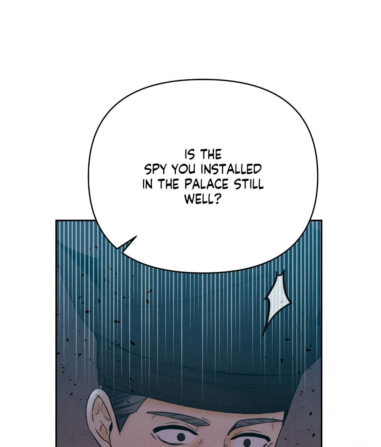 Read Possessed by omega