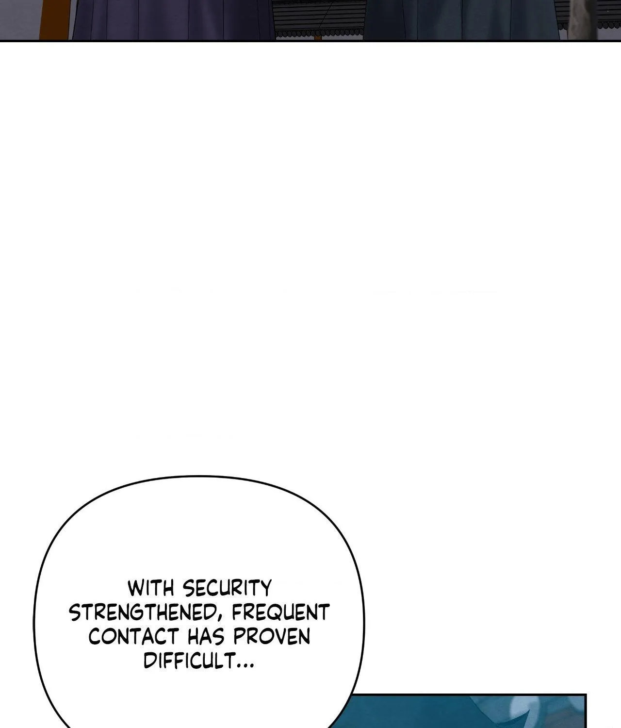 Read Possessed by omega