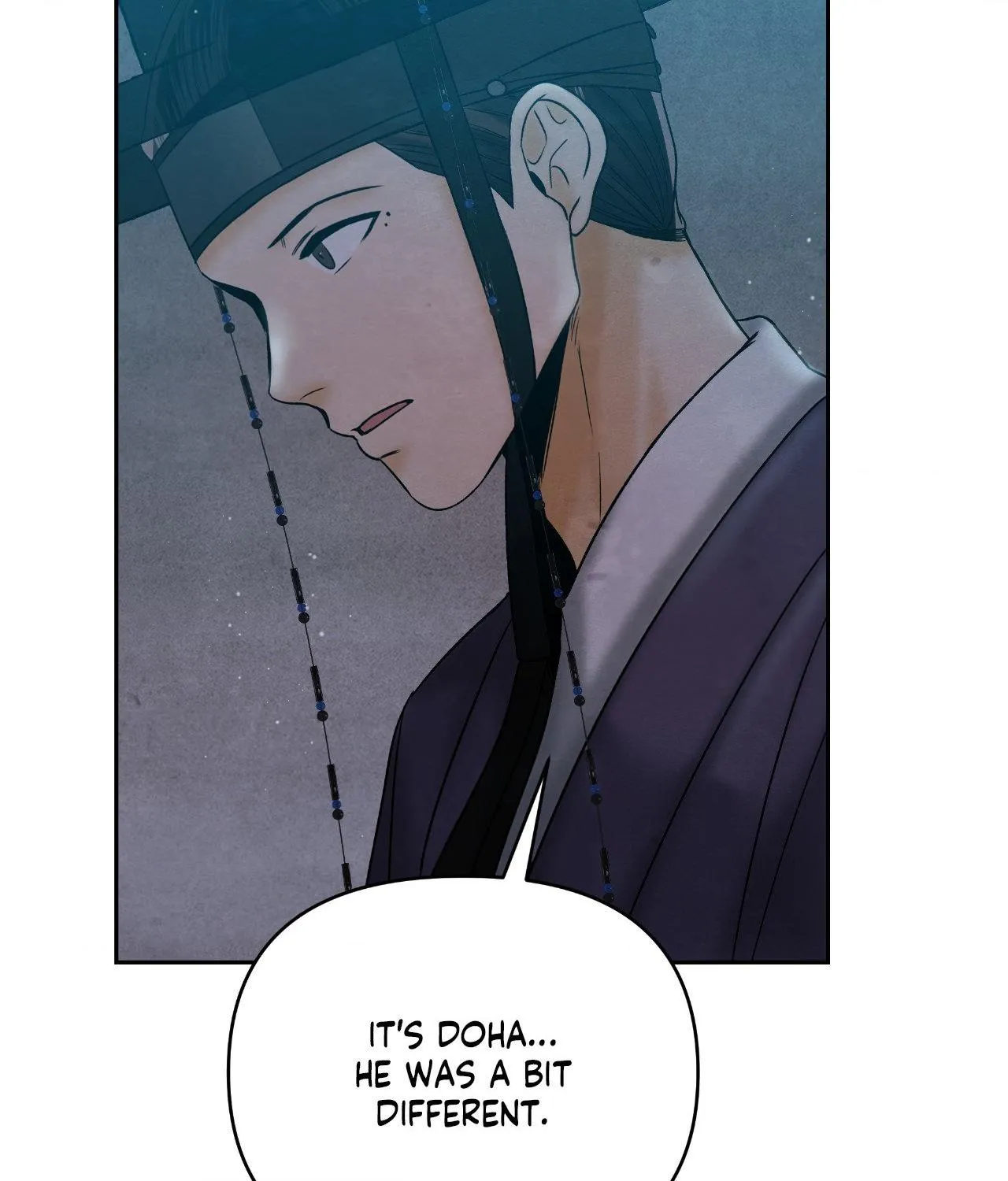 Read Possessed by omega