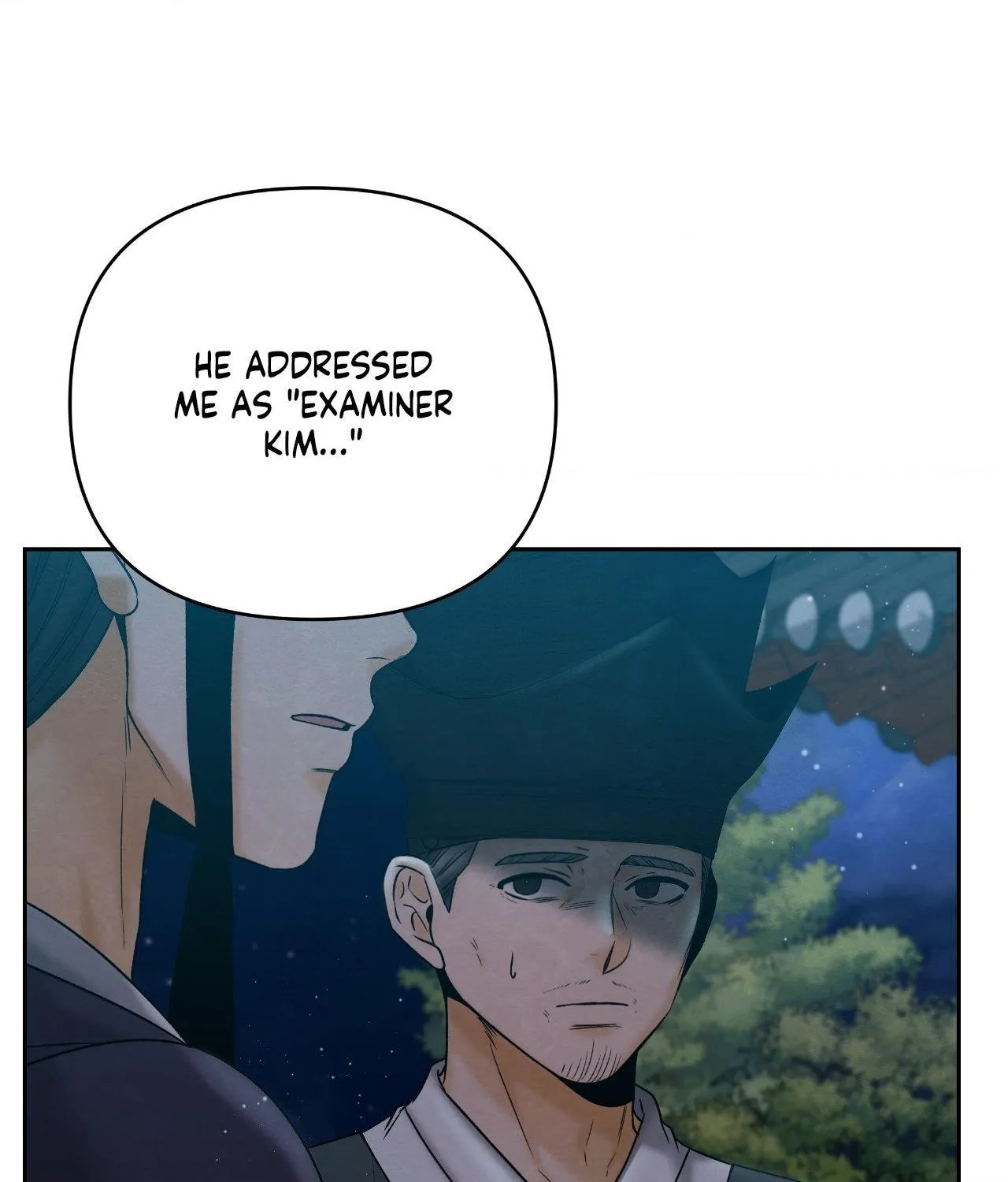 Read Possessed by omega
