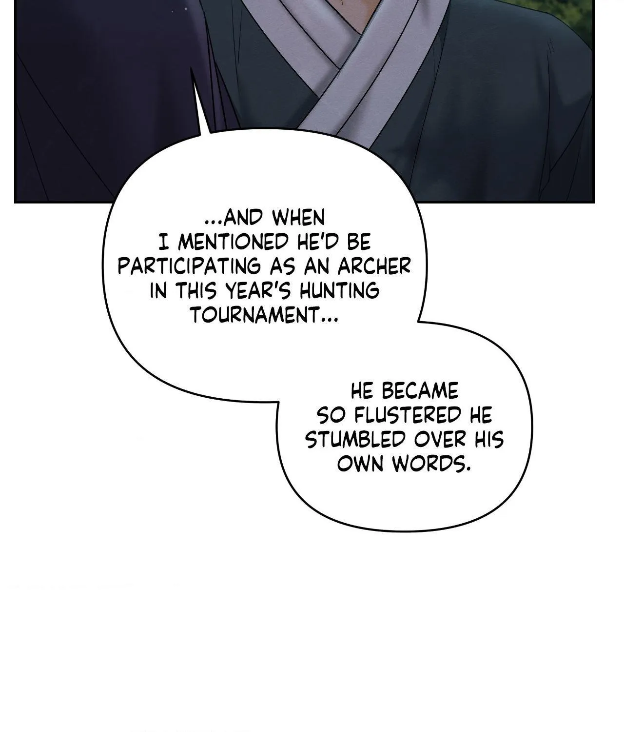 Read Possessed by omega