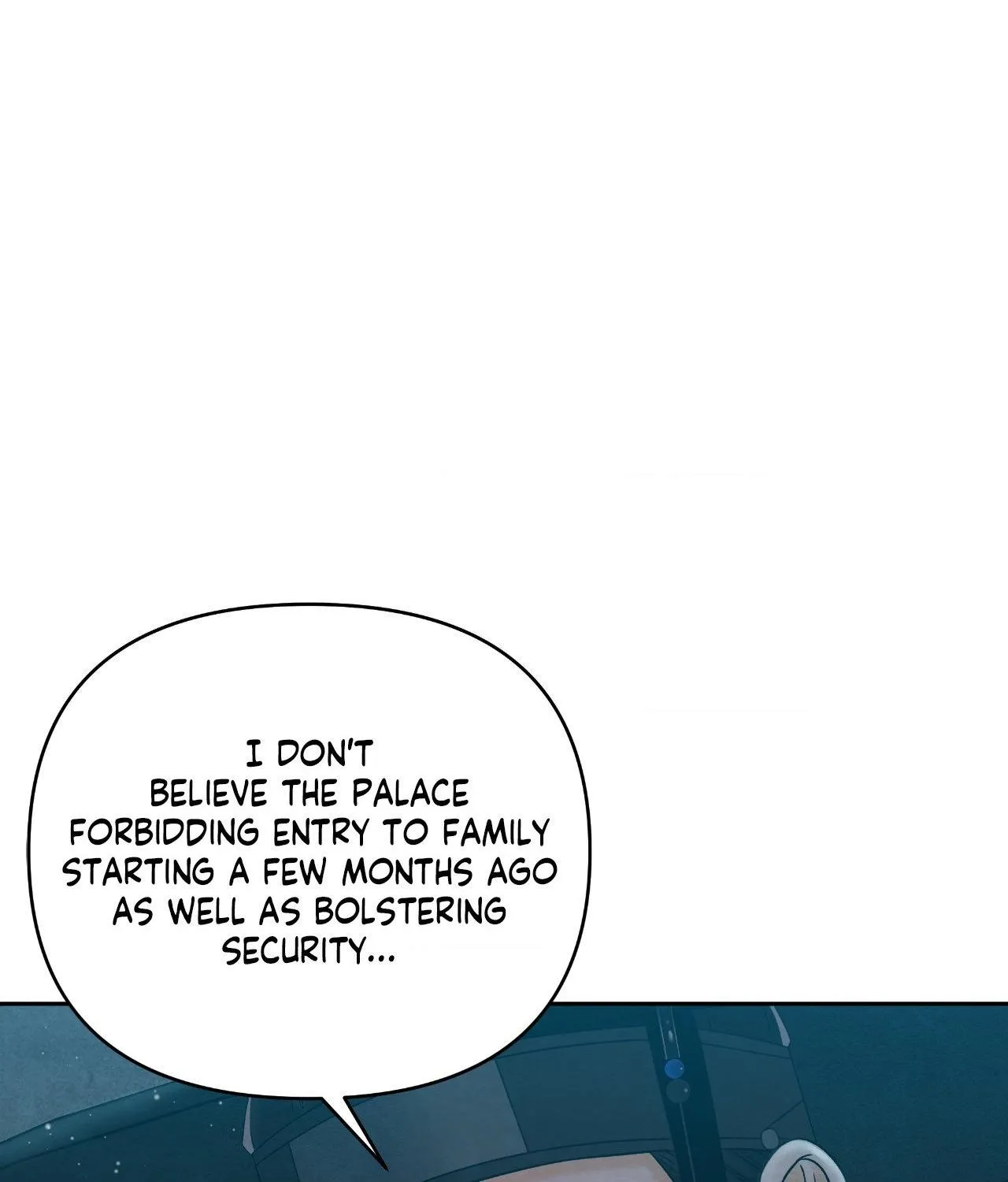 Read Possessed by omega