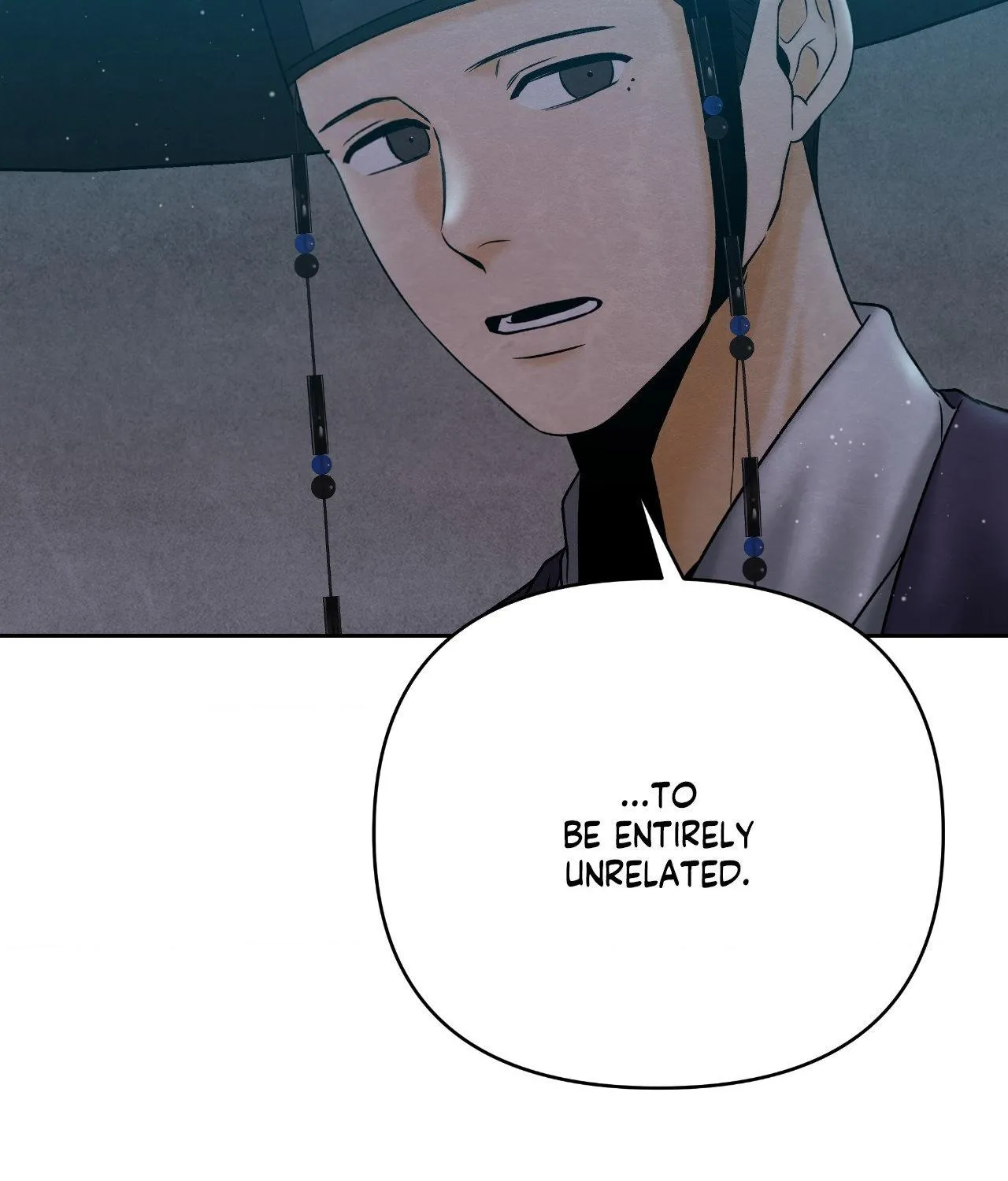 Read Possessed by omega
