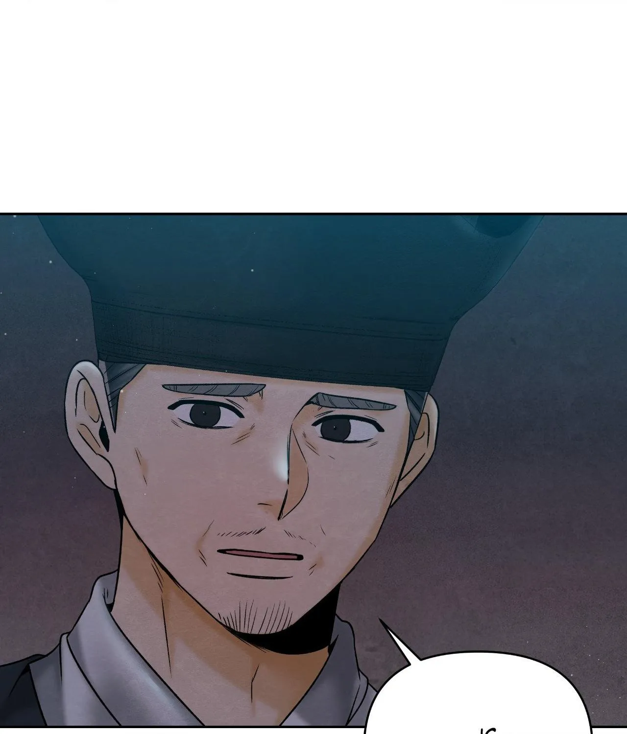 Read Possessed by omega