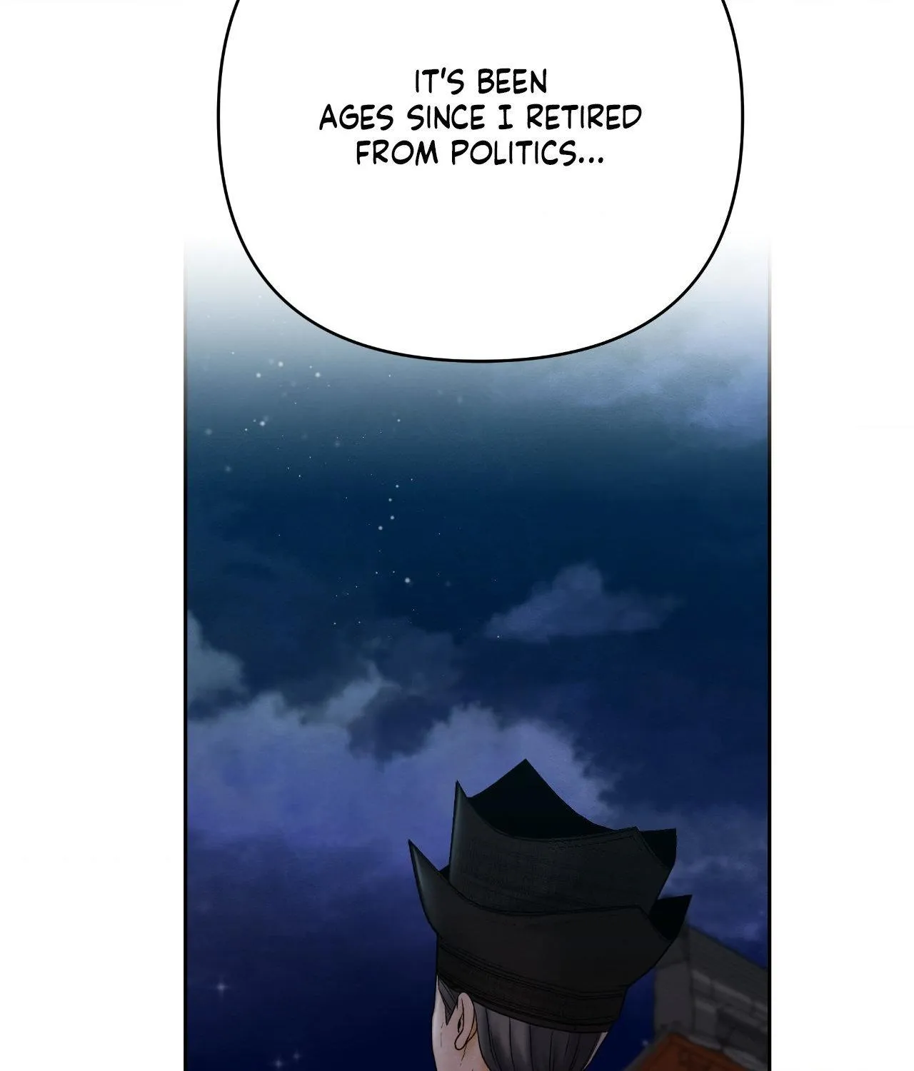 Read Possessed by omega