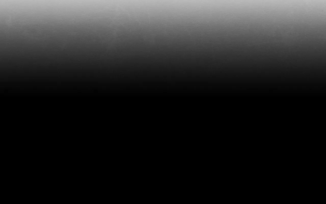 Read Possessed by omega