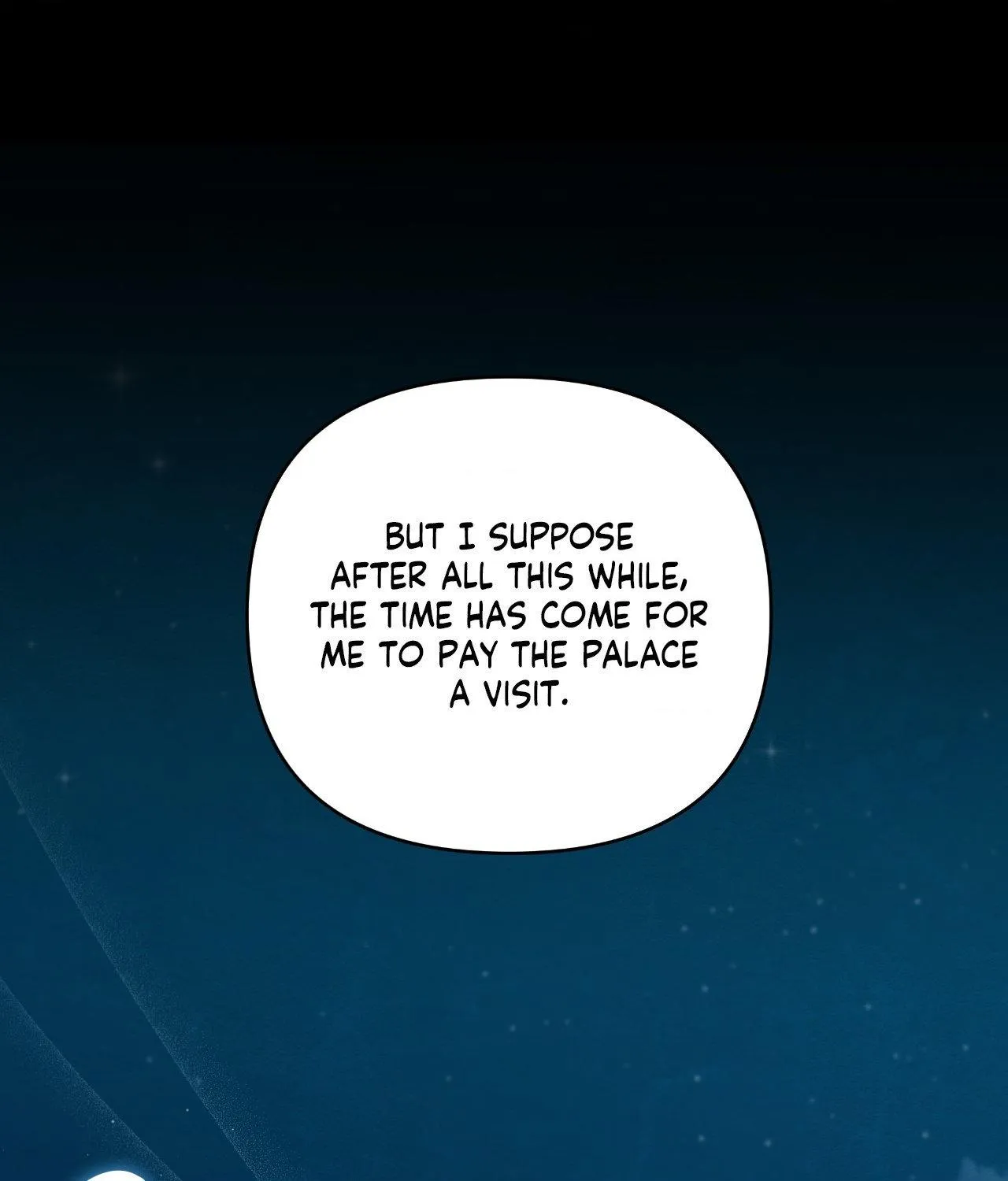 Read Possessed by omega