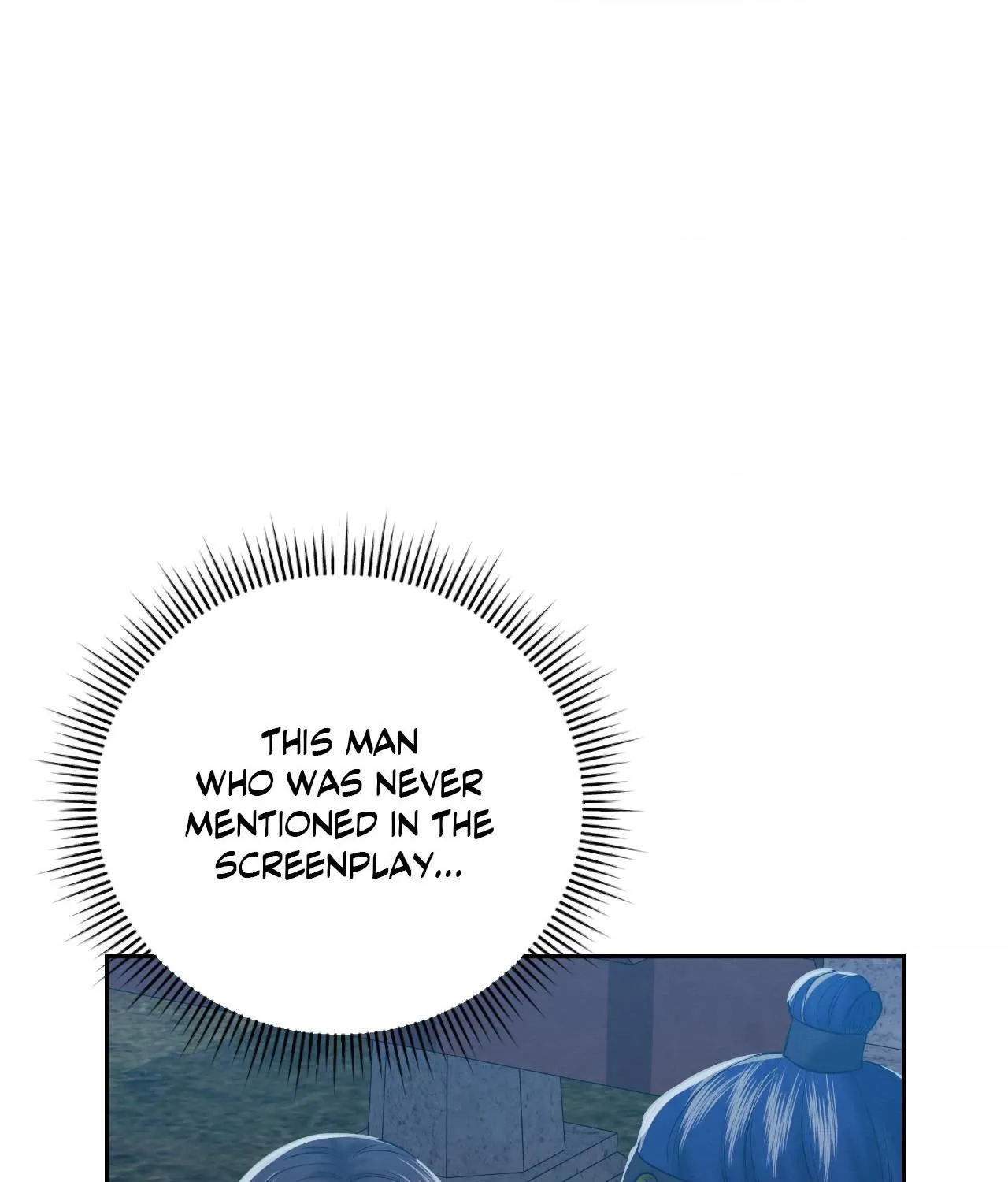 Read Possessed by omega