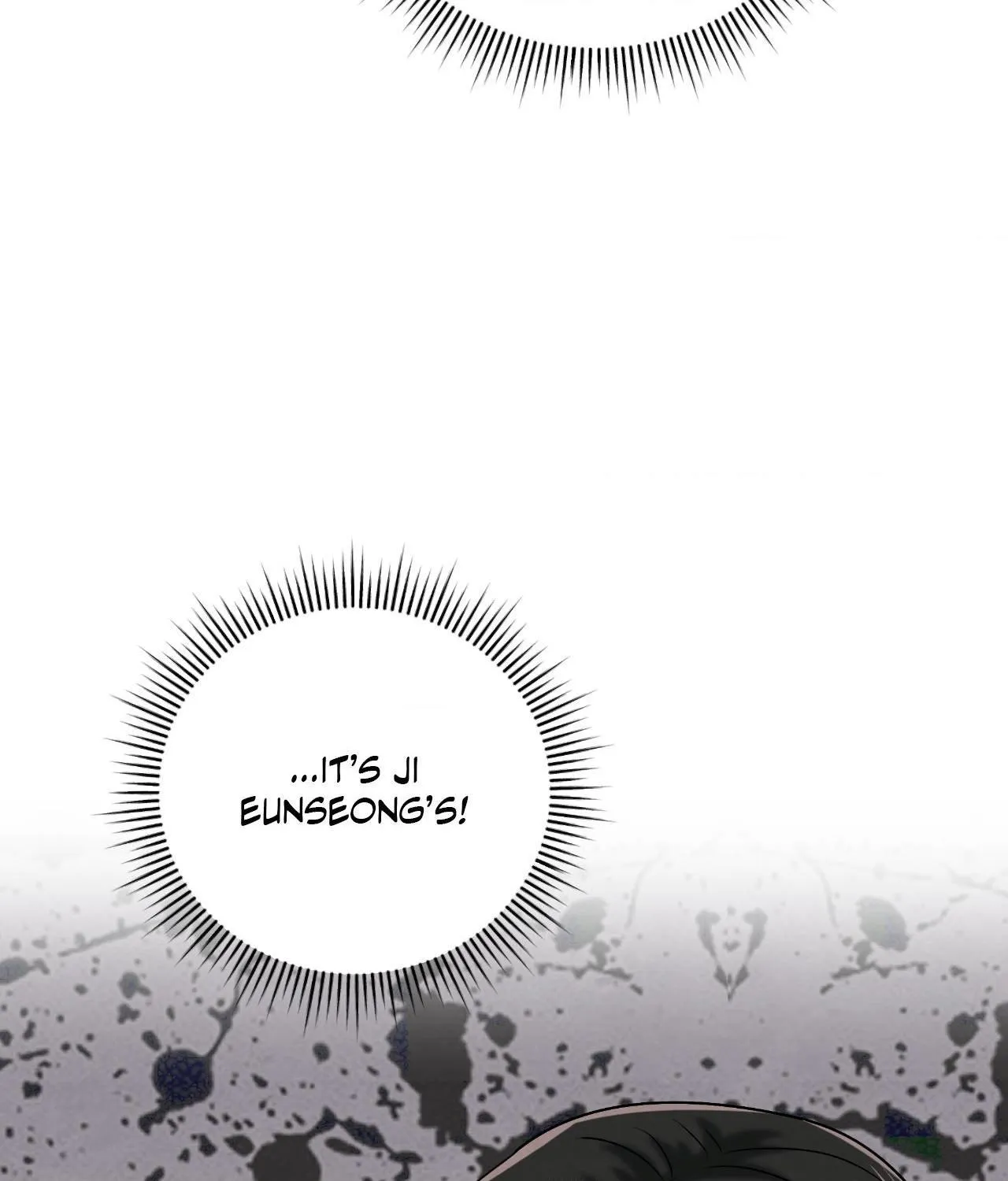 Read Possessed by omega