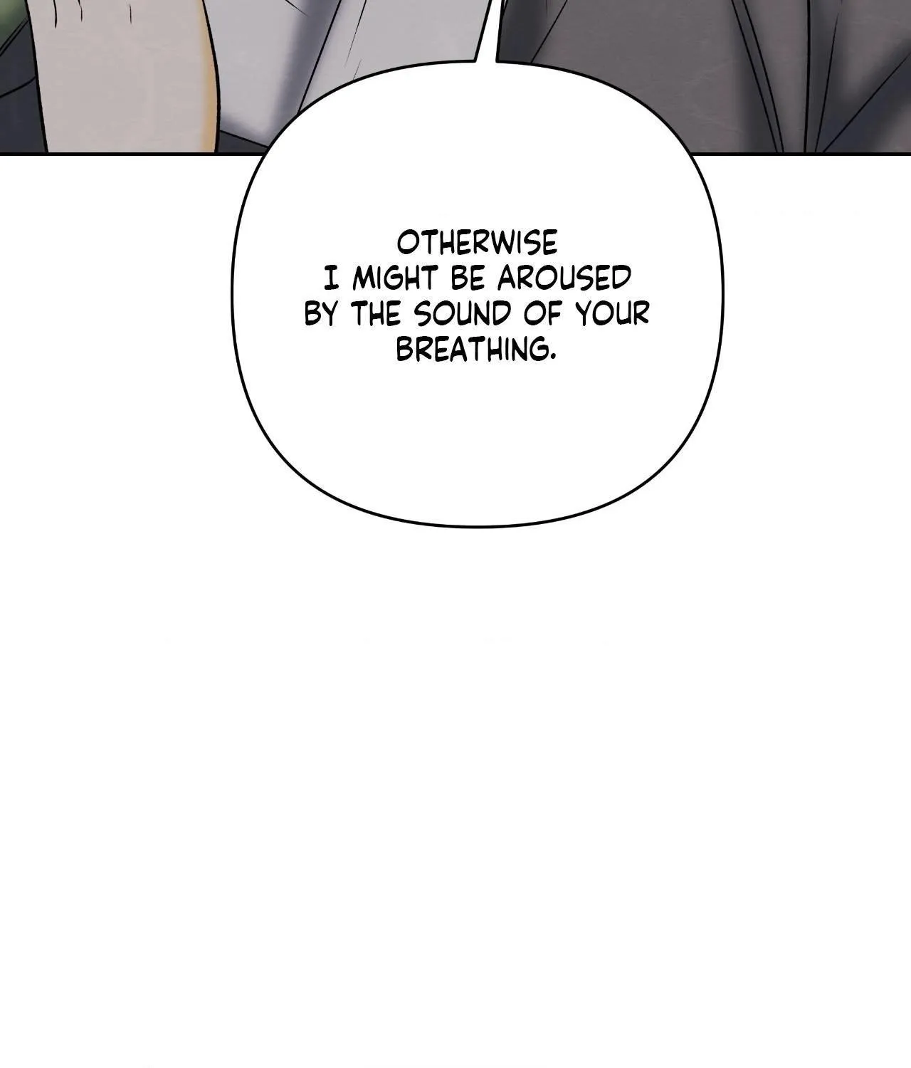 Read Possessed by omega