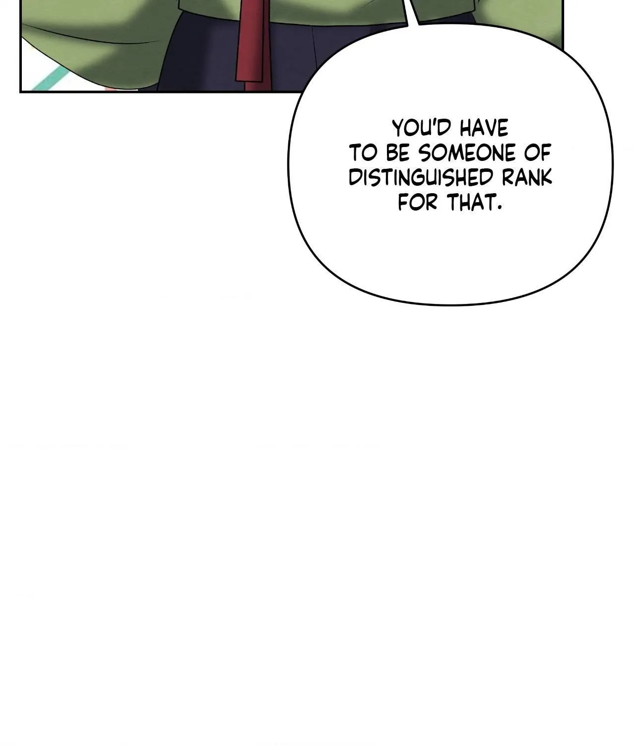 Read Possessed by omega