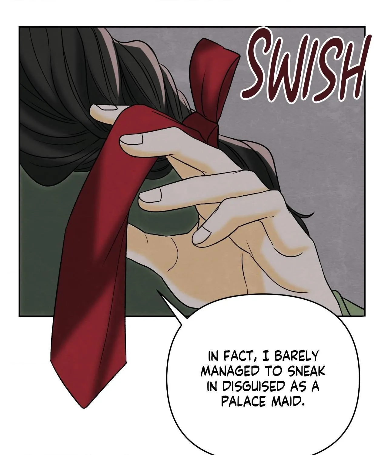 Read Possessed by omega