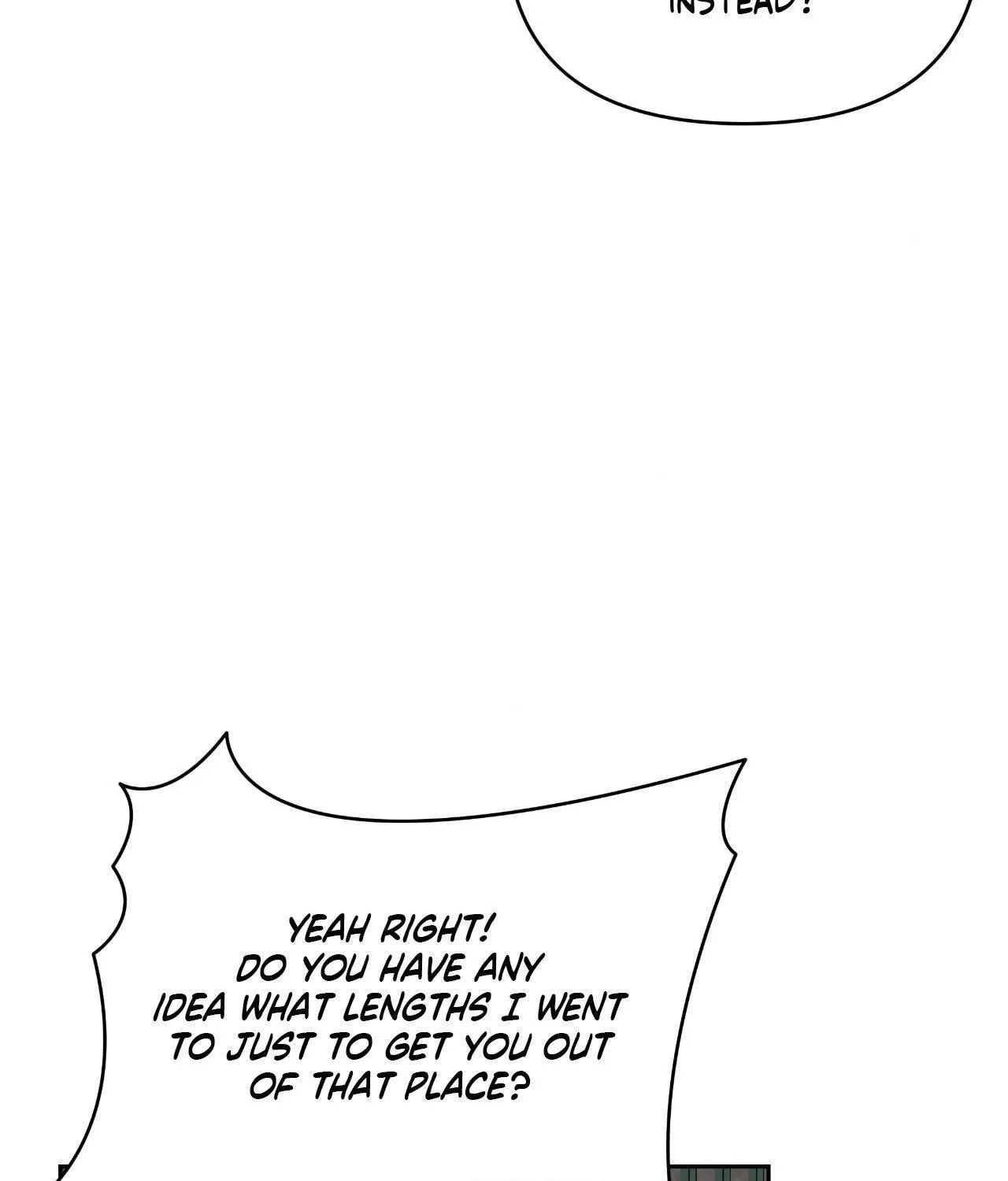 Read Possessed by omega