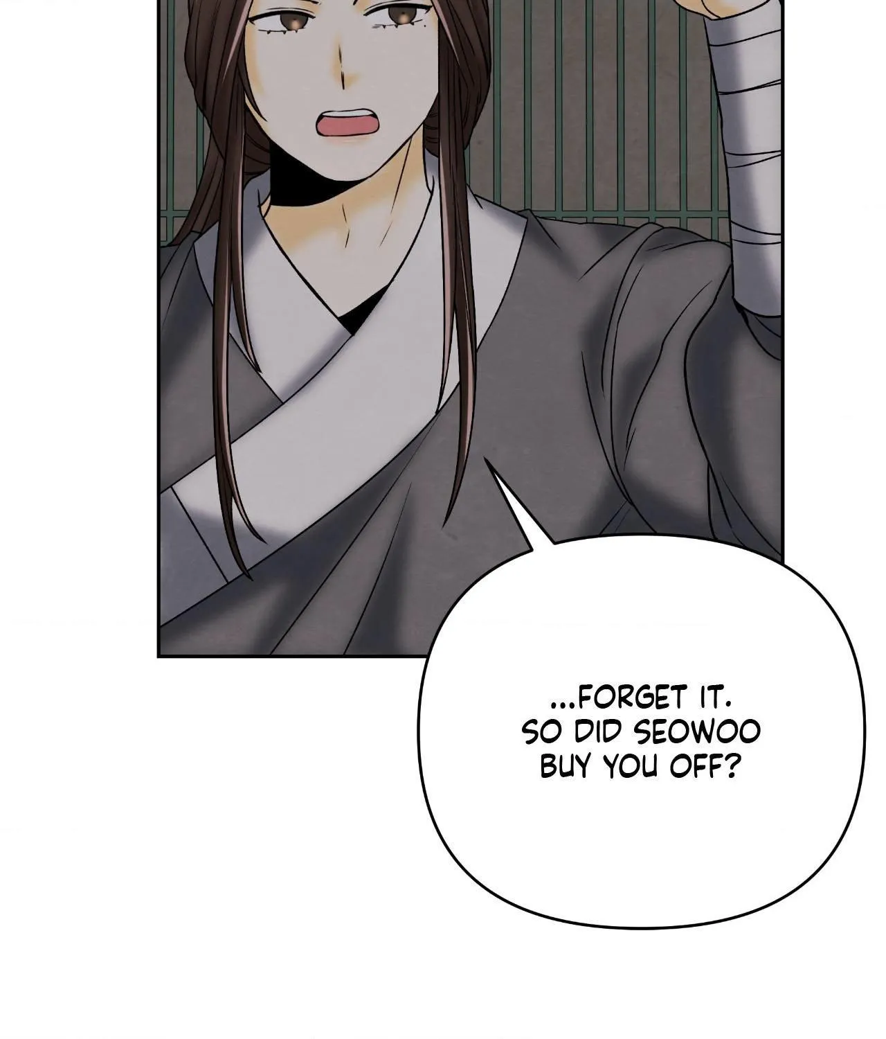 Read Possessed by omega