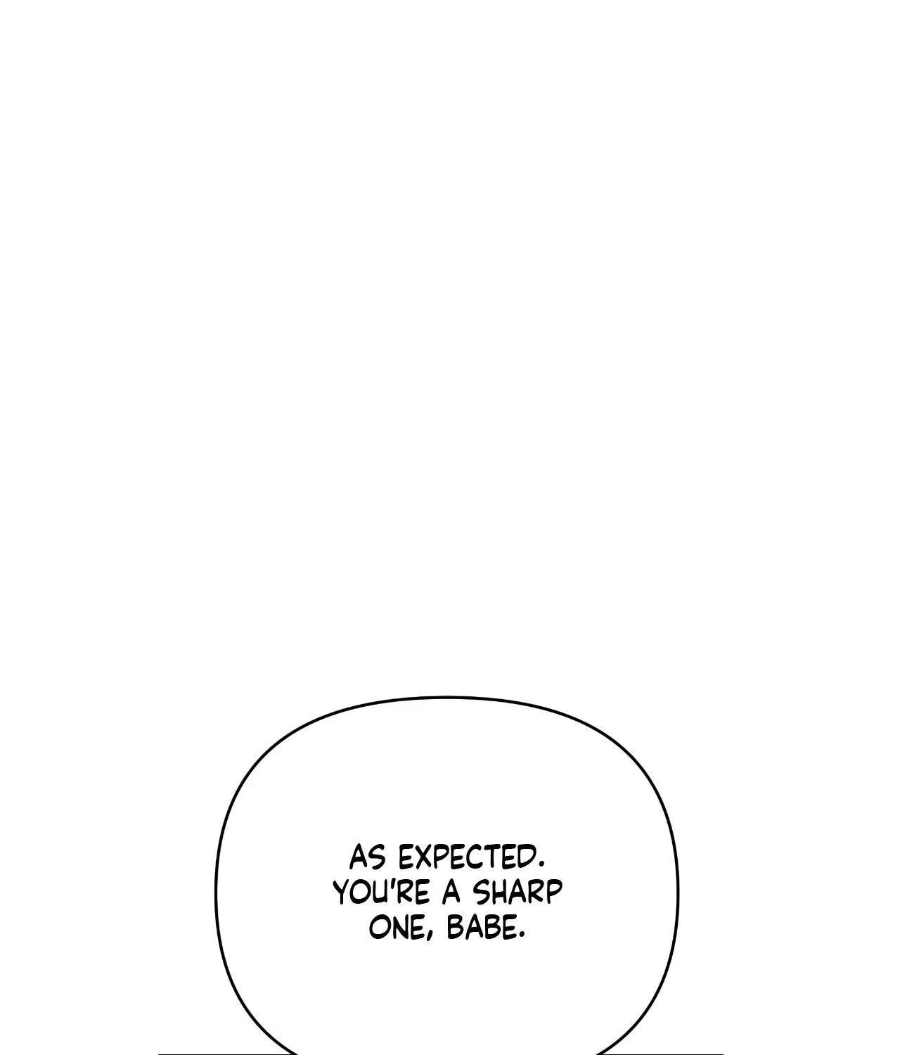 Read Possessed by omega