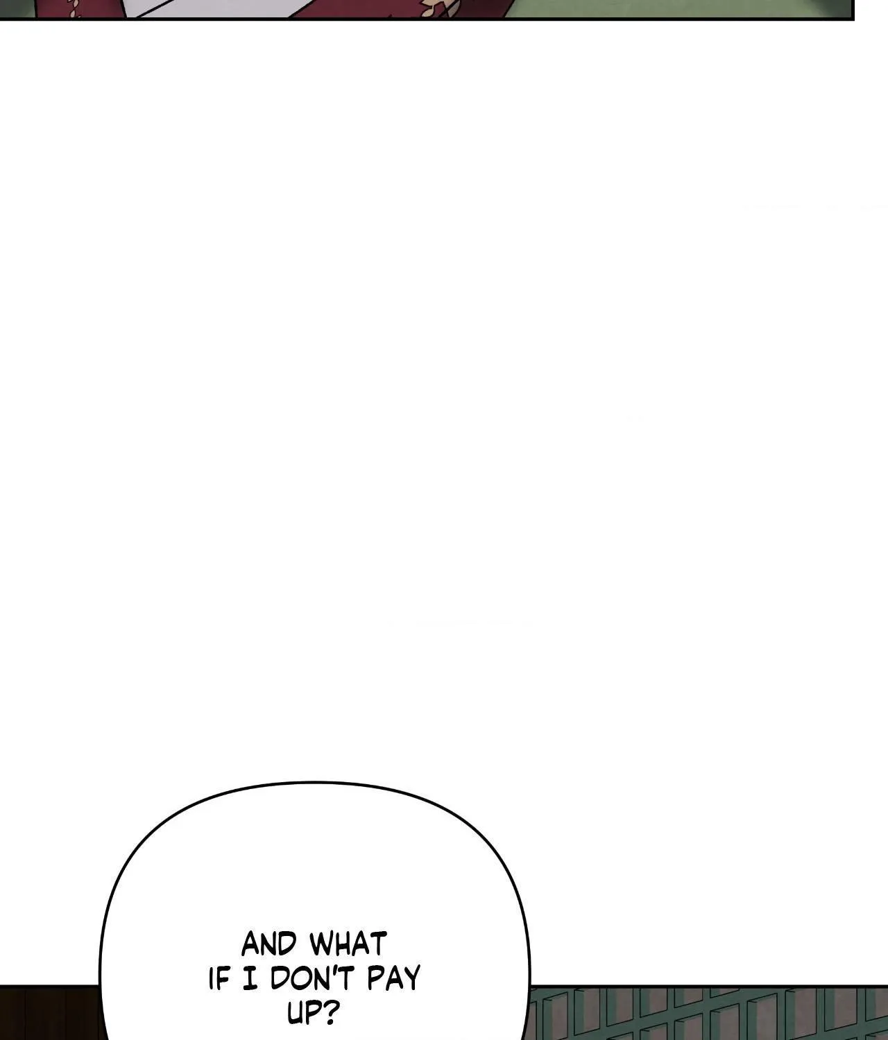 Read Possessed by omega